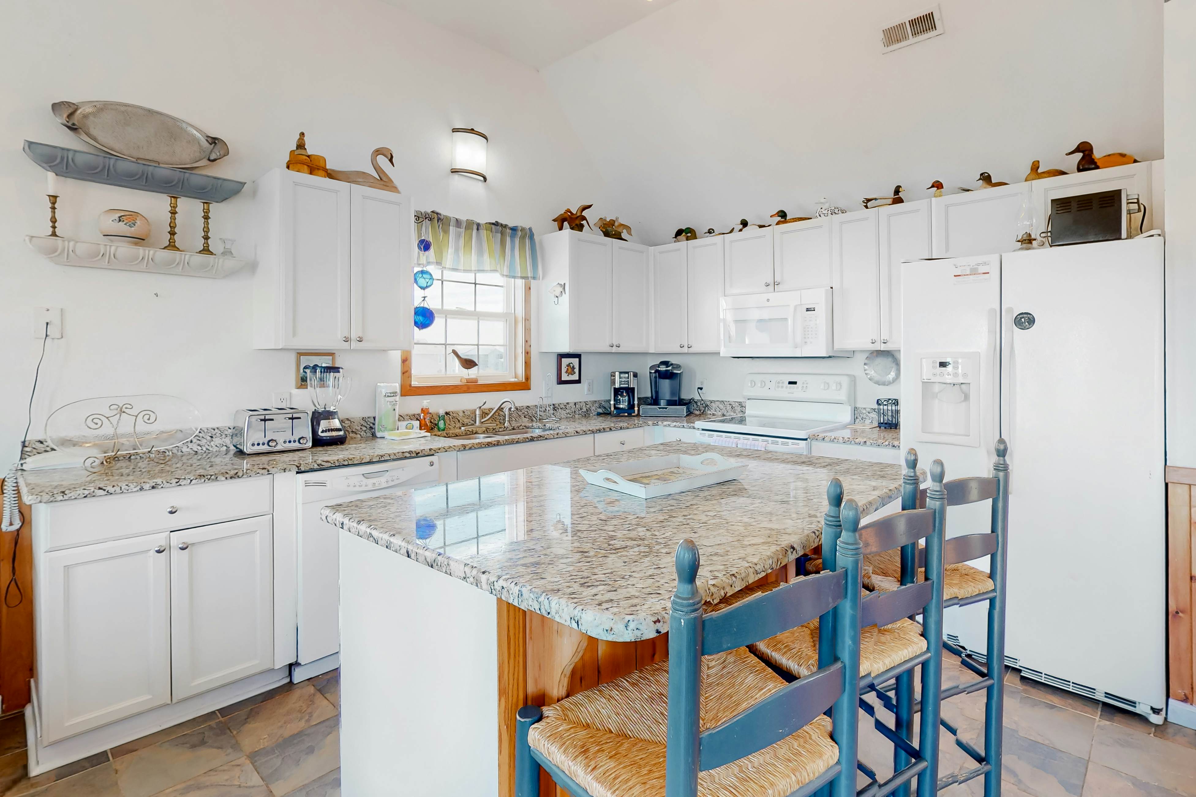 RO24 South Shore Haven