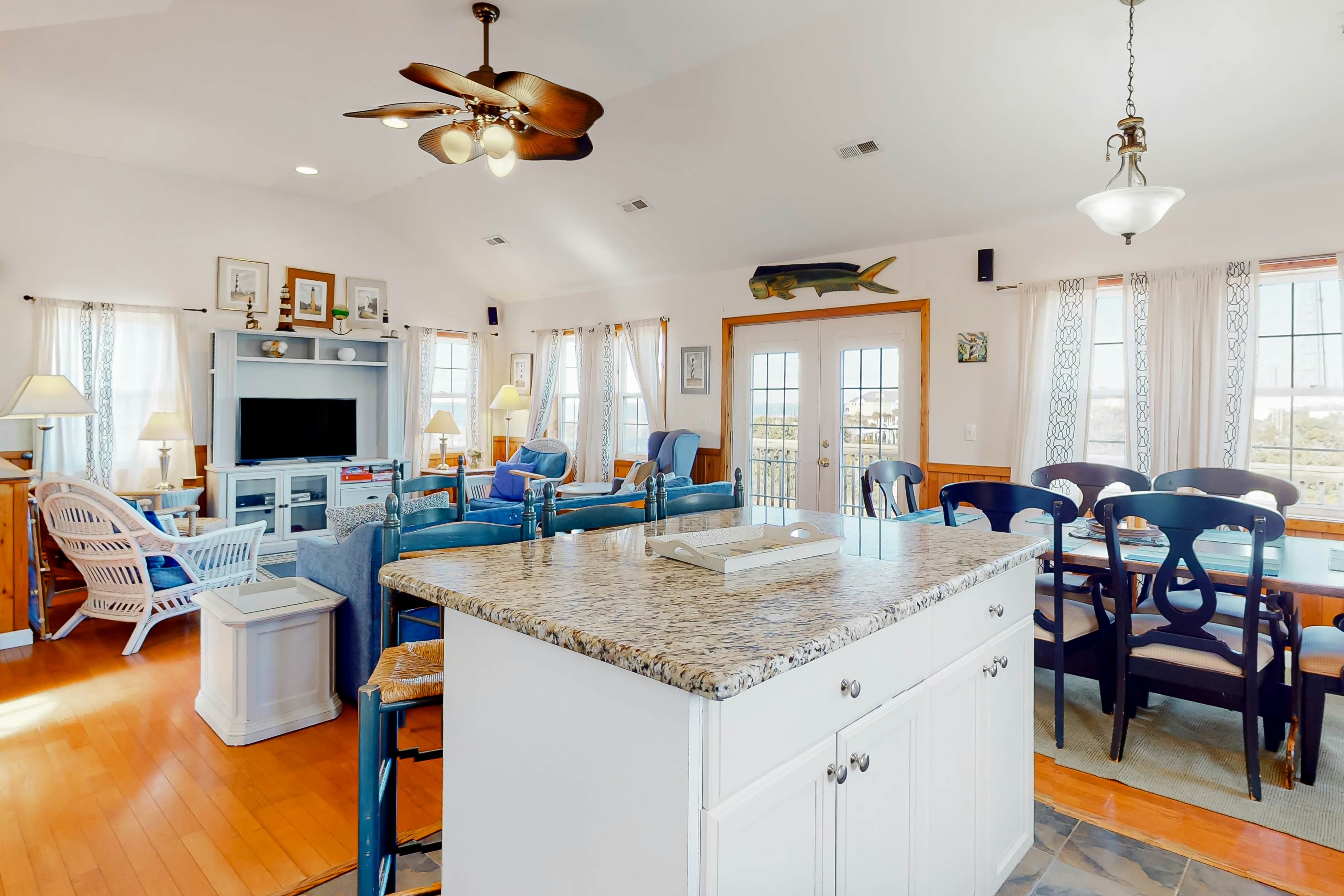 RO24 South Shore Haven