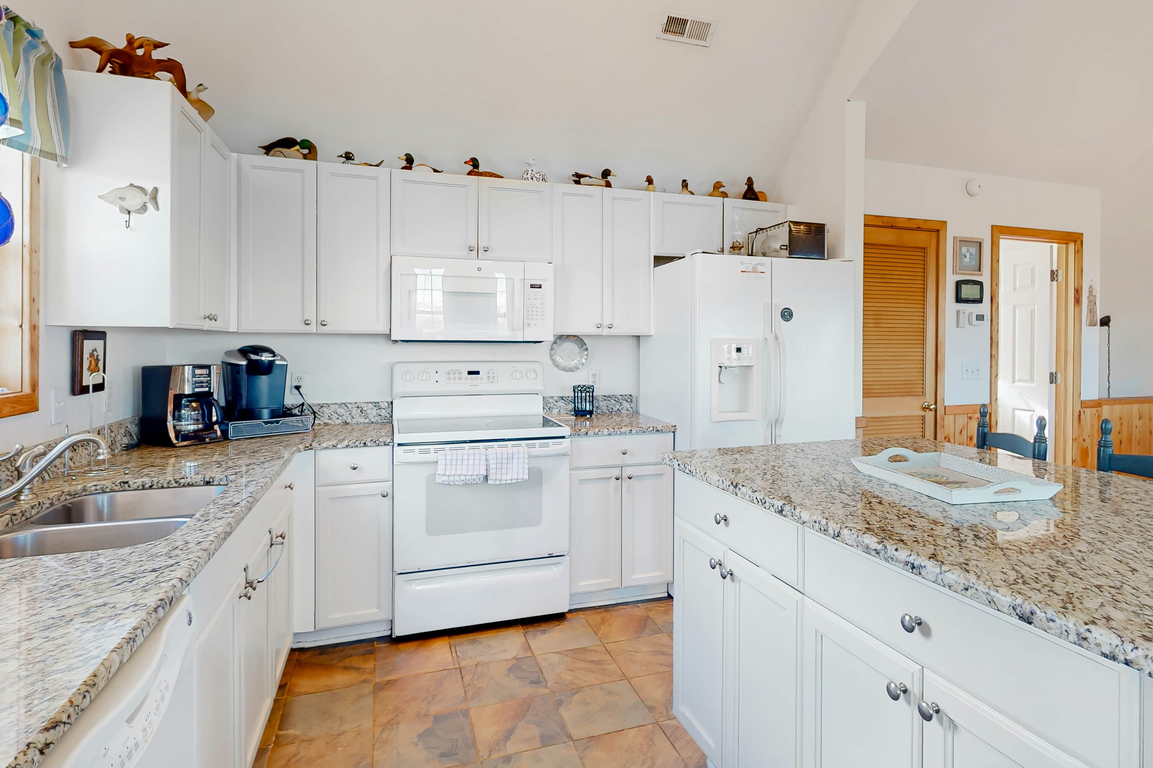 RO24 South Shore Haven