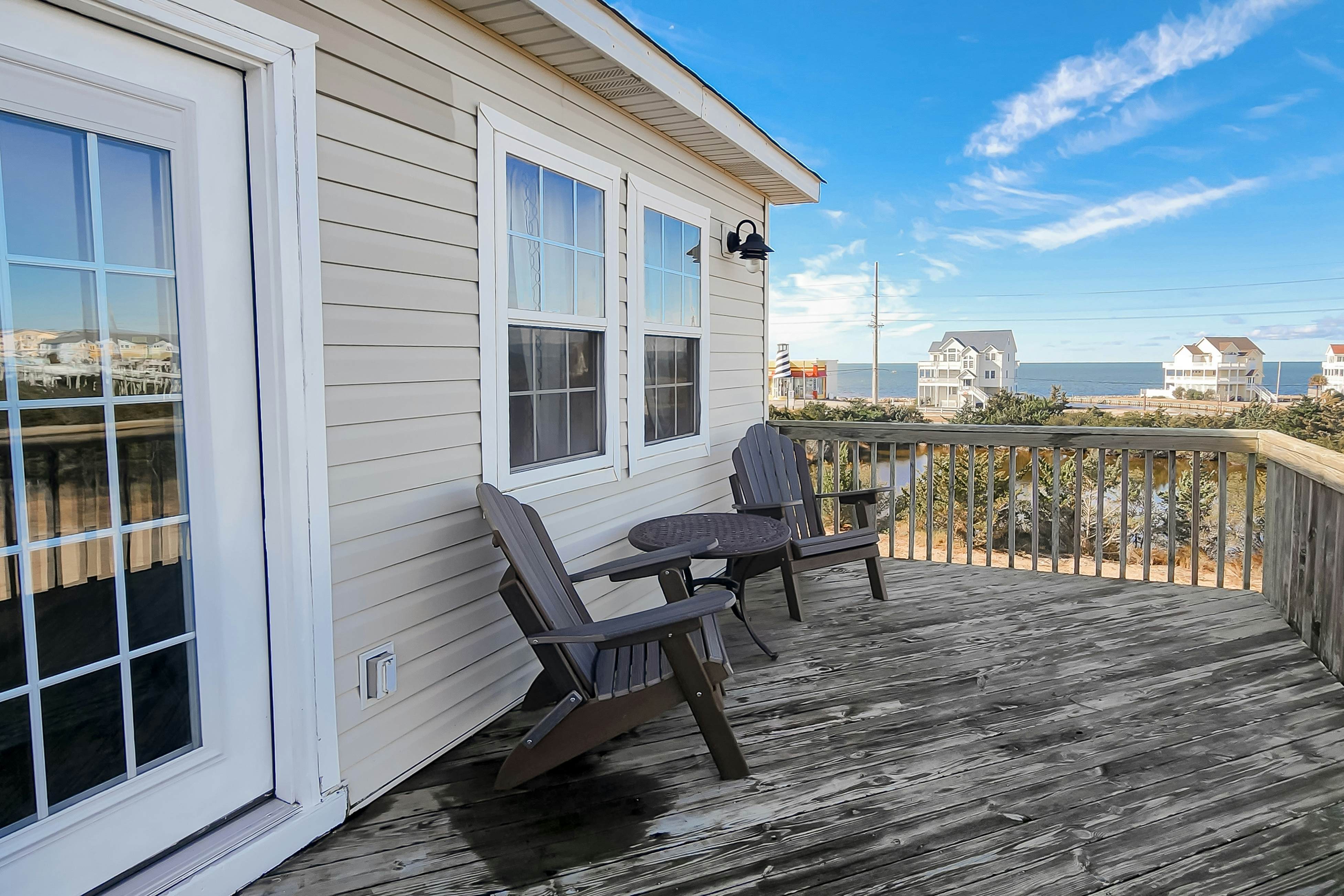 RO24 South Shore Haven