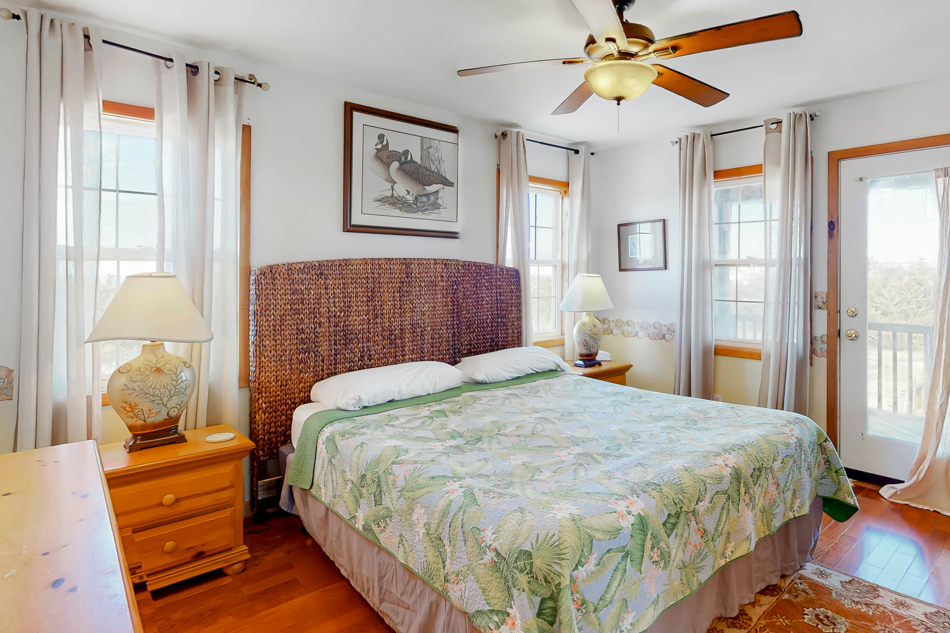 RO24 South Shore Haven