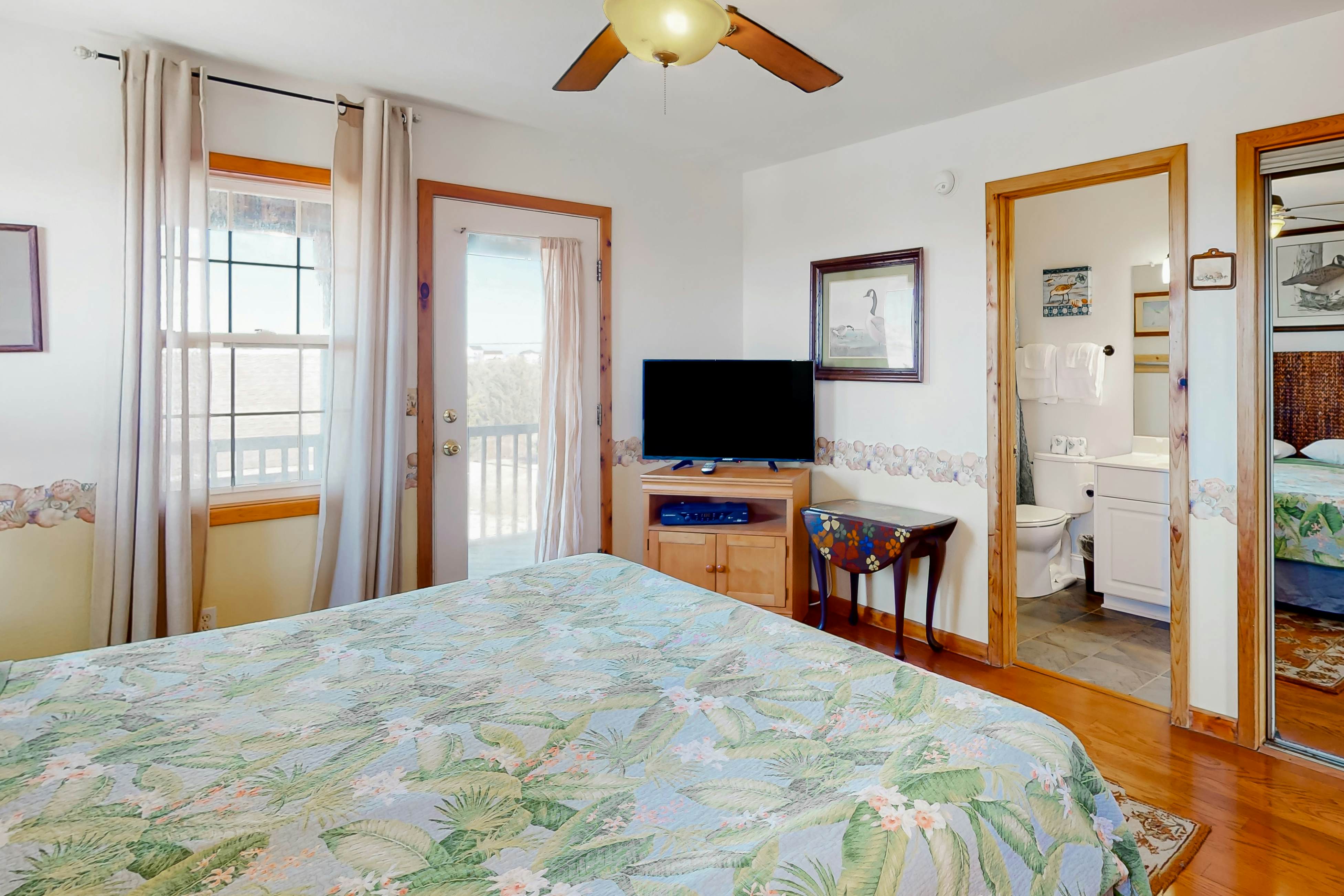 RO24 South Shore Haven