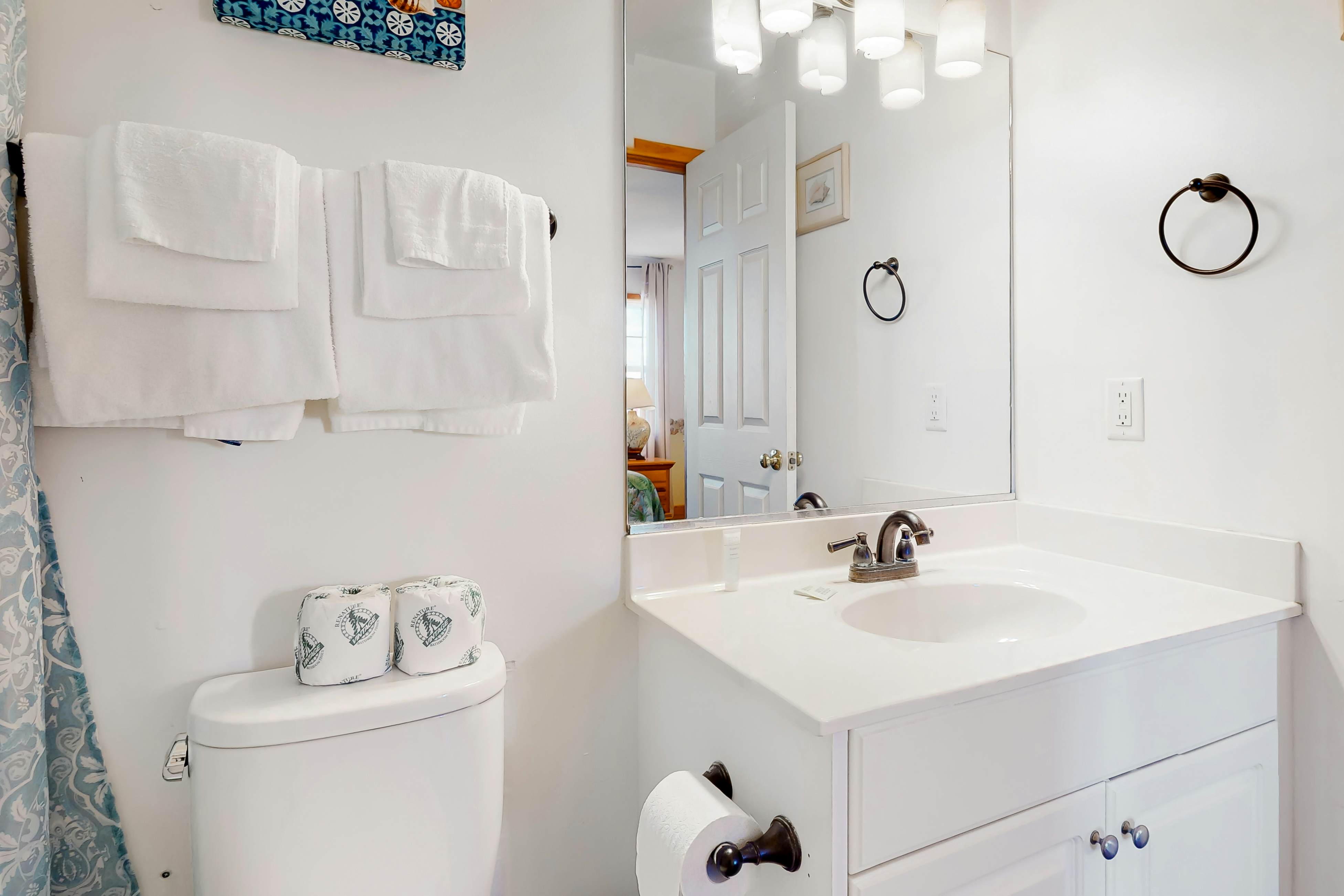 RO24 South Shore Haven