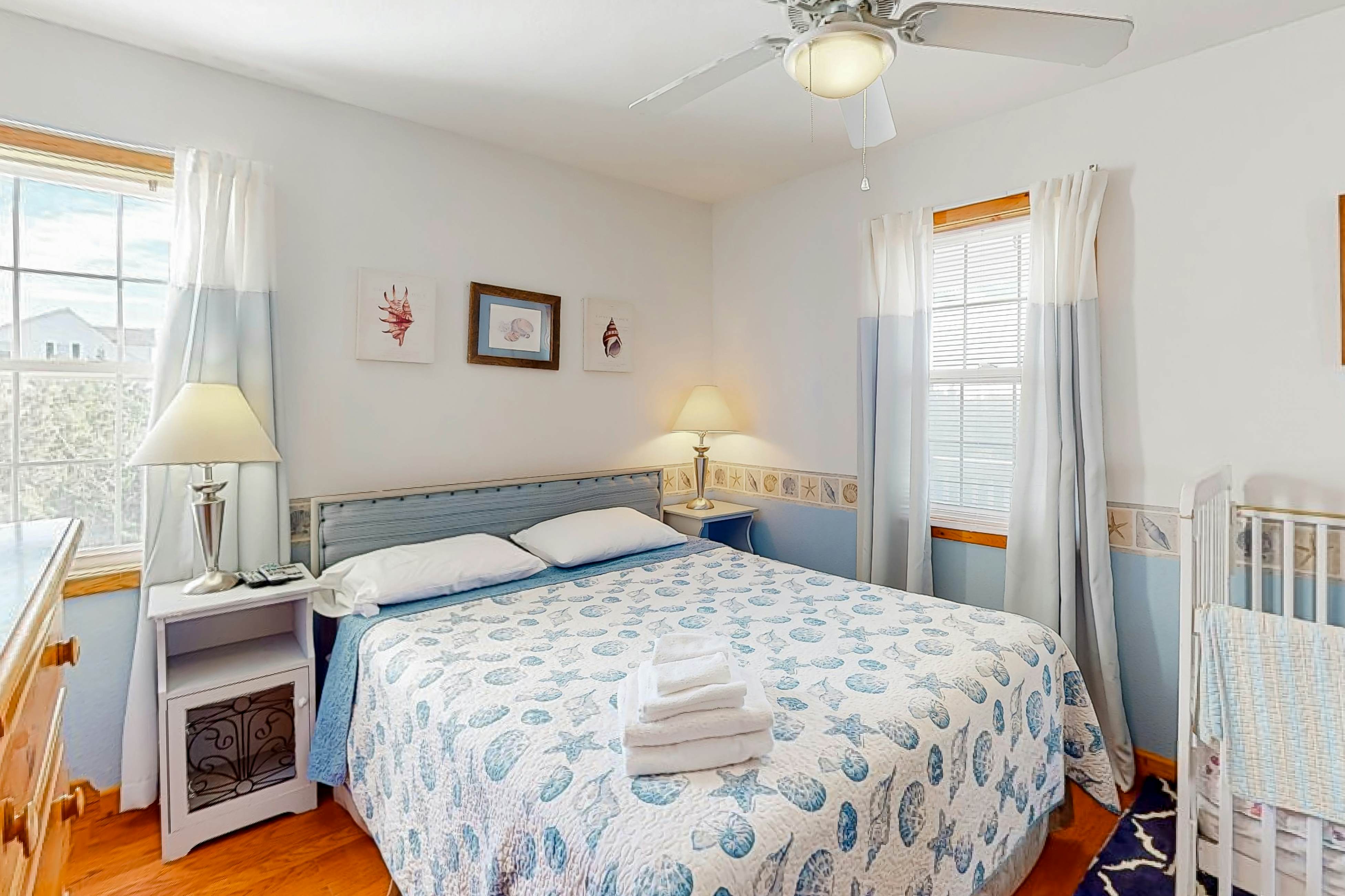 RO24 South Shore Haven