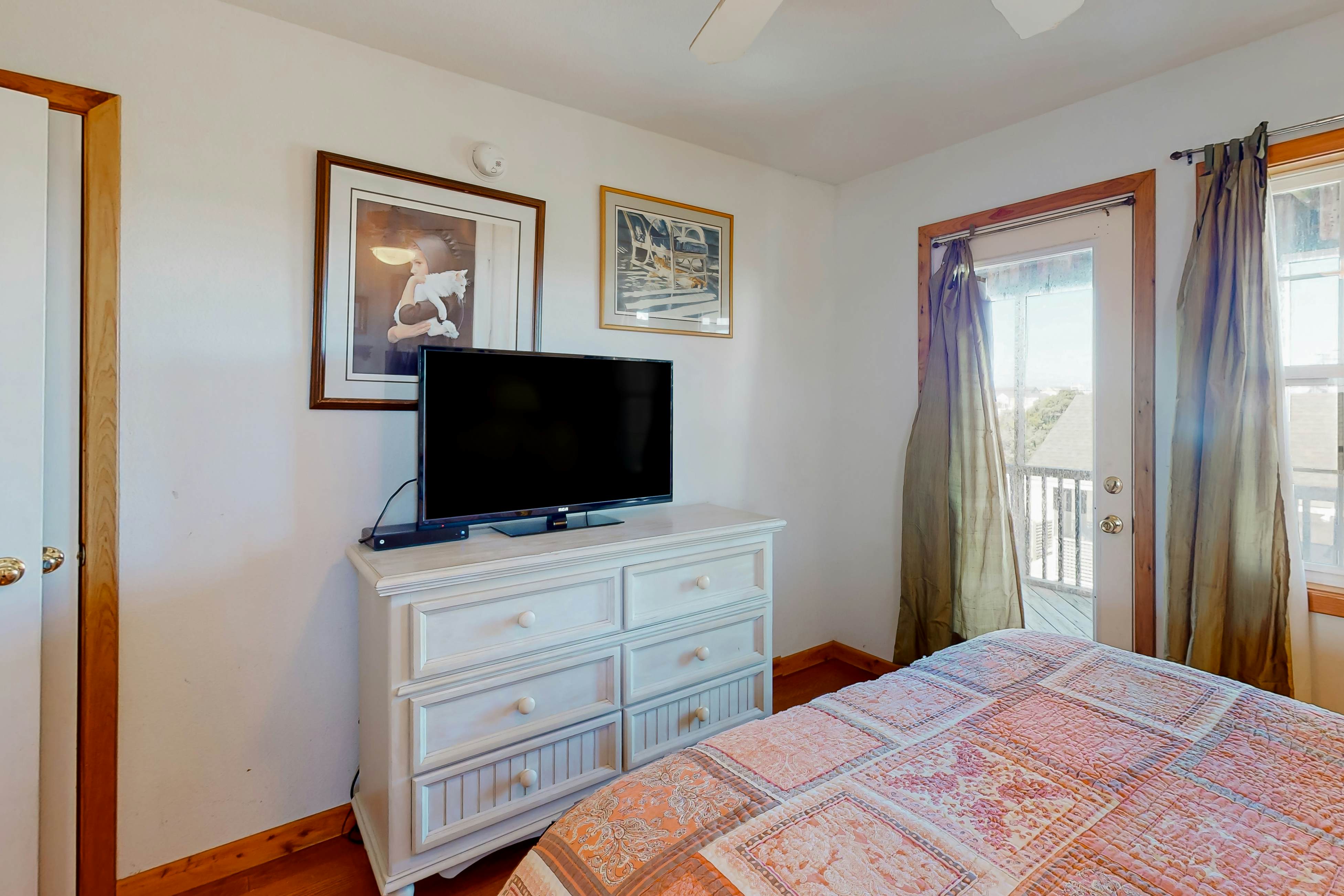 RO24 South Shore Haven