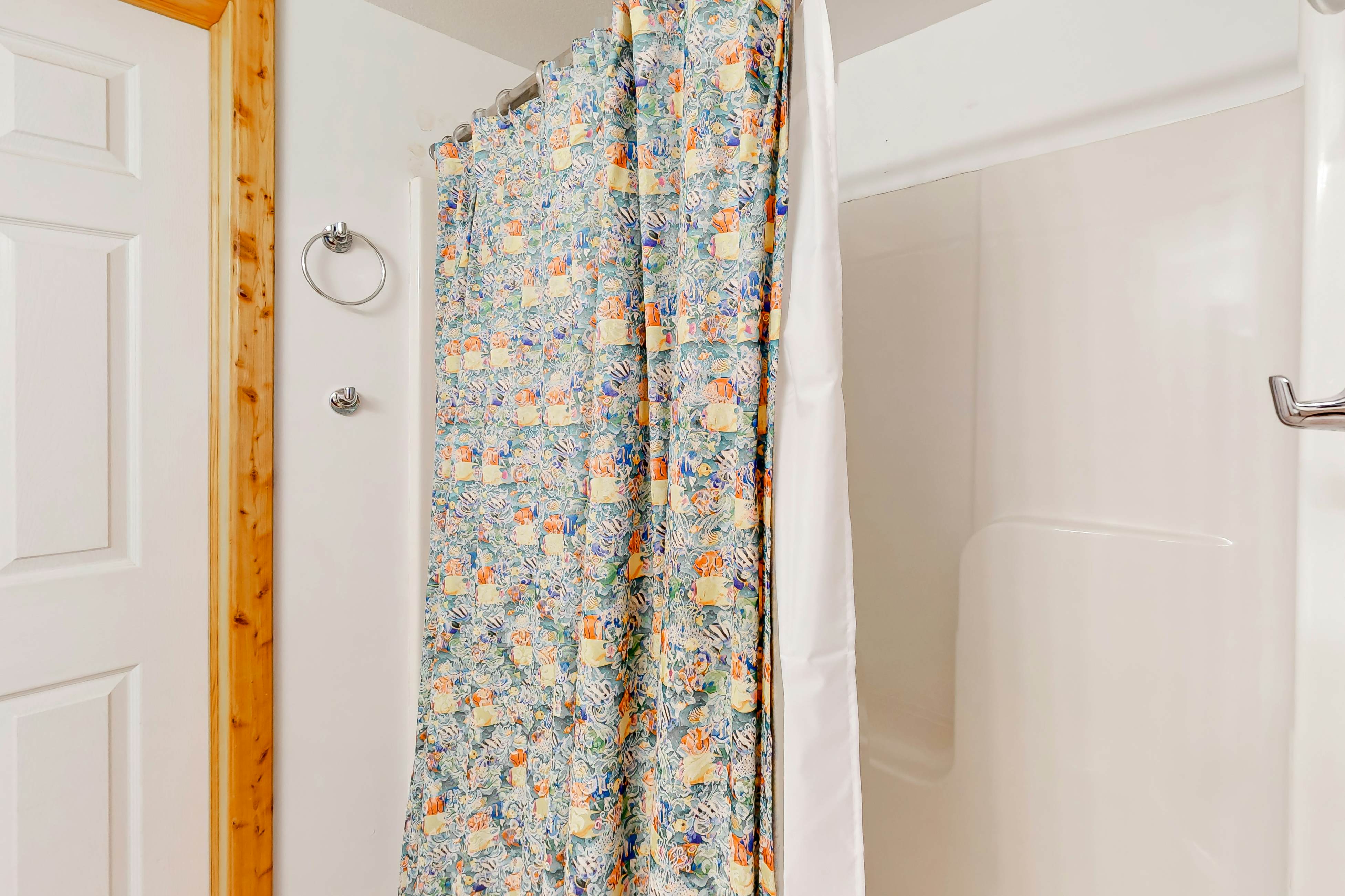 RO24 South Shore Haven