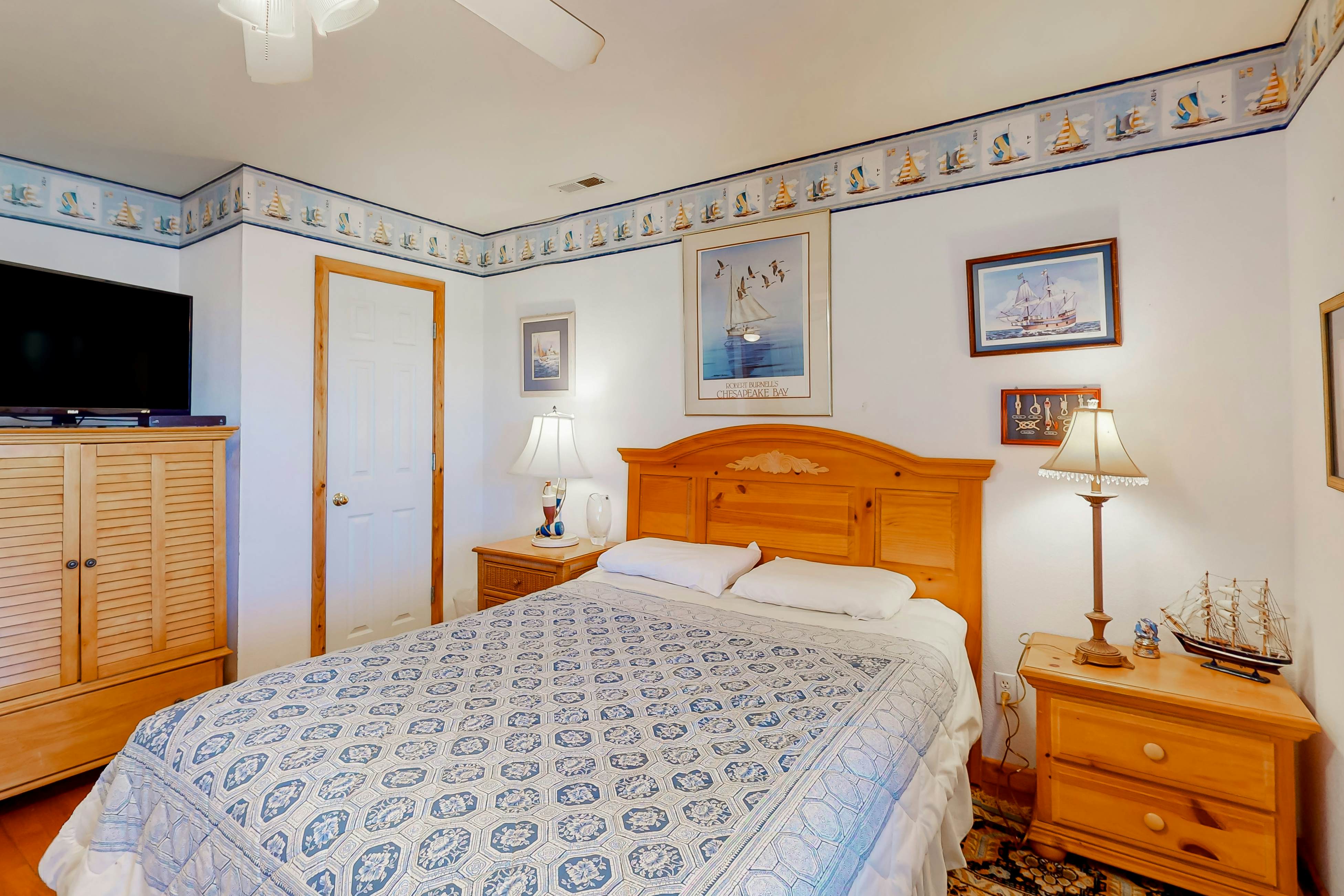 RO24 South Shore Haven