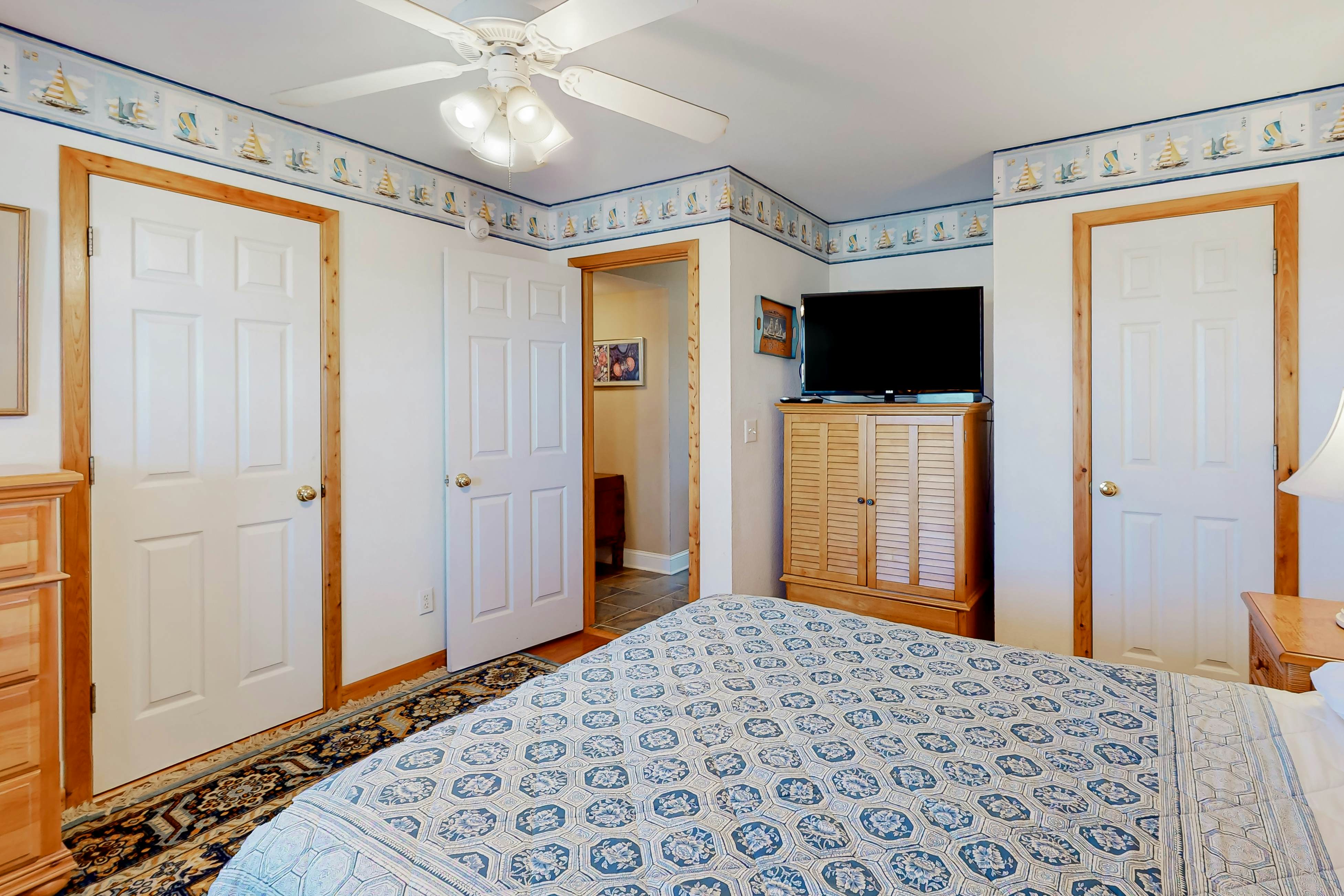 RO24 South Shore Haven