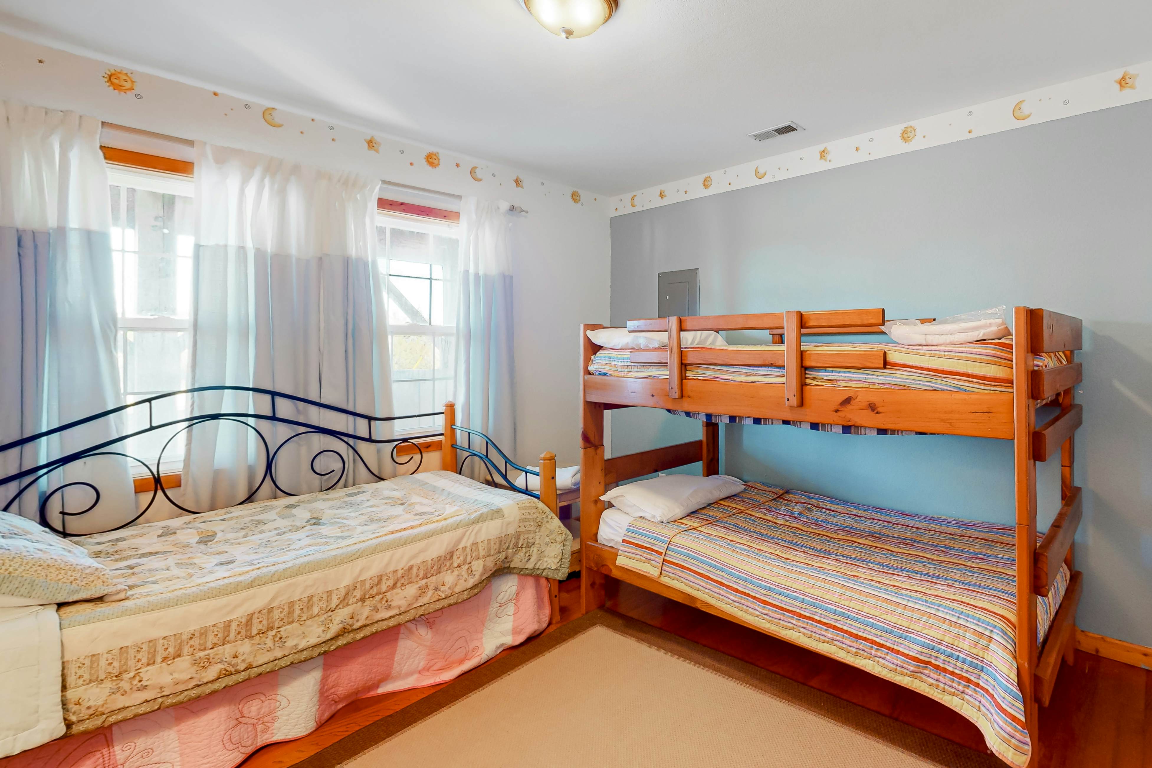 RO24 South Shore Haven