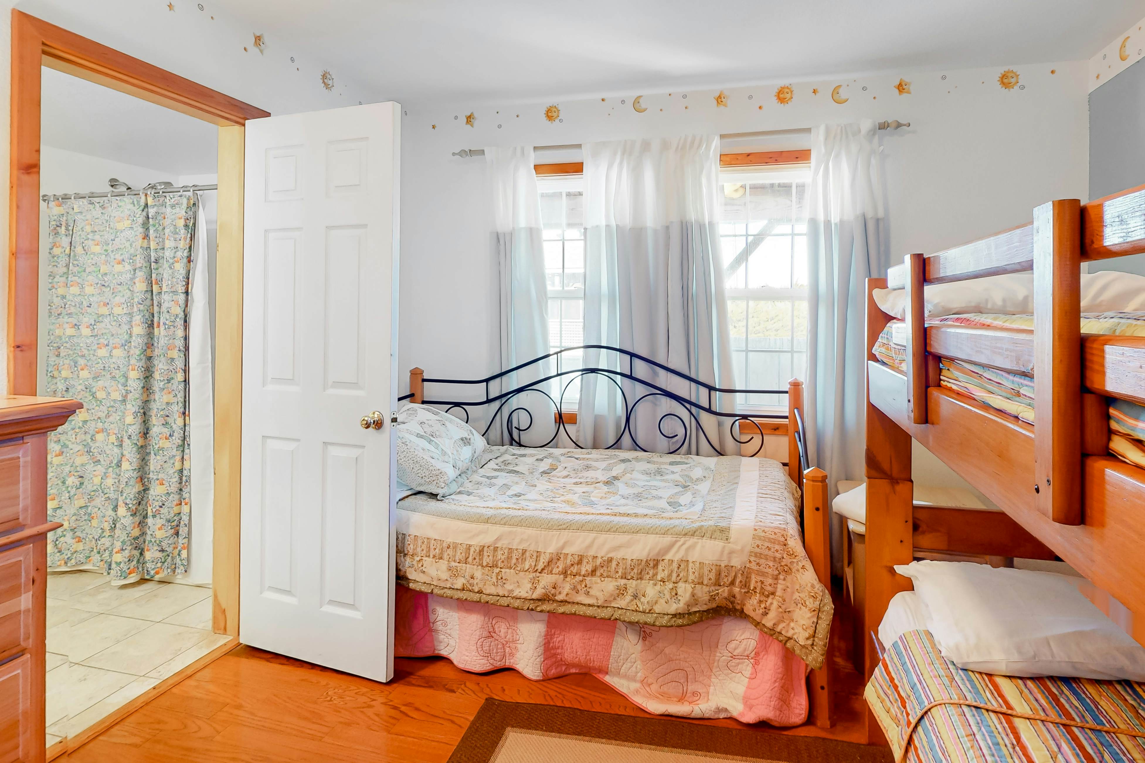 RO24 South Shore Haven