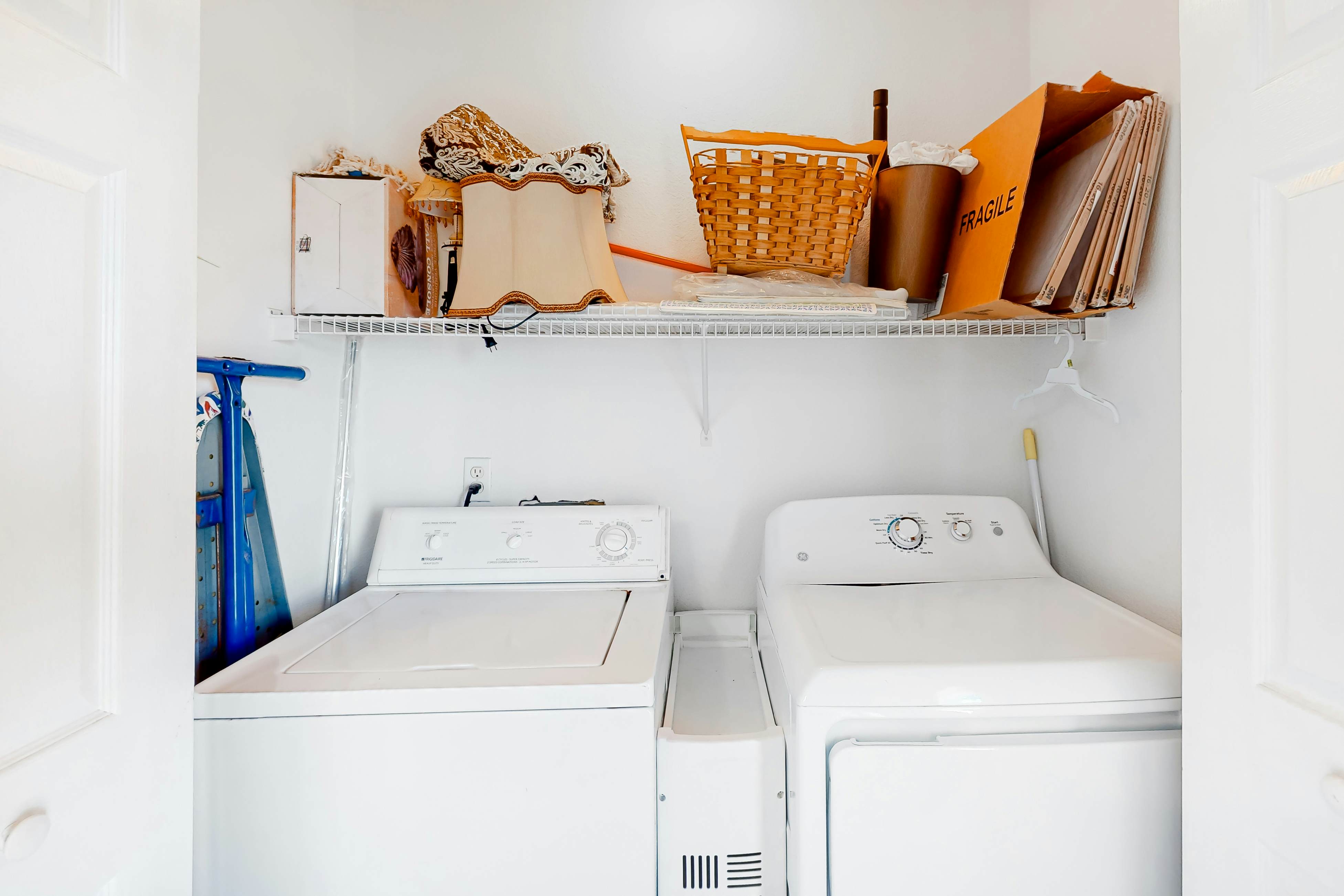 RO24 South Shore Haven