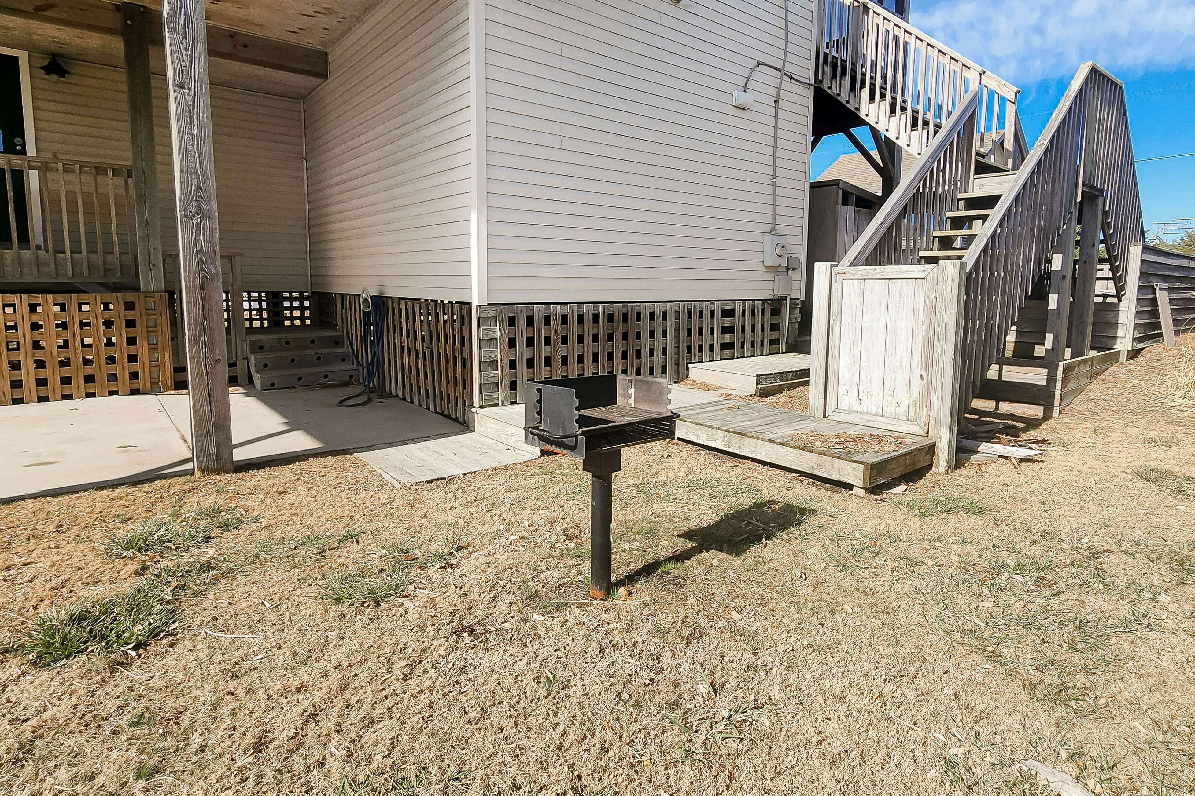 RO24 South Shore Haven