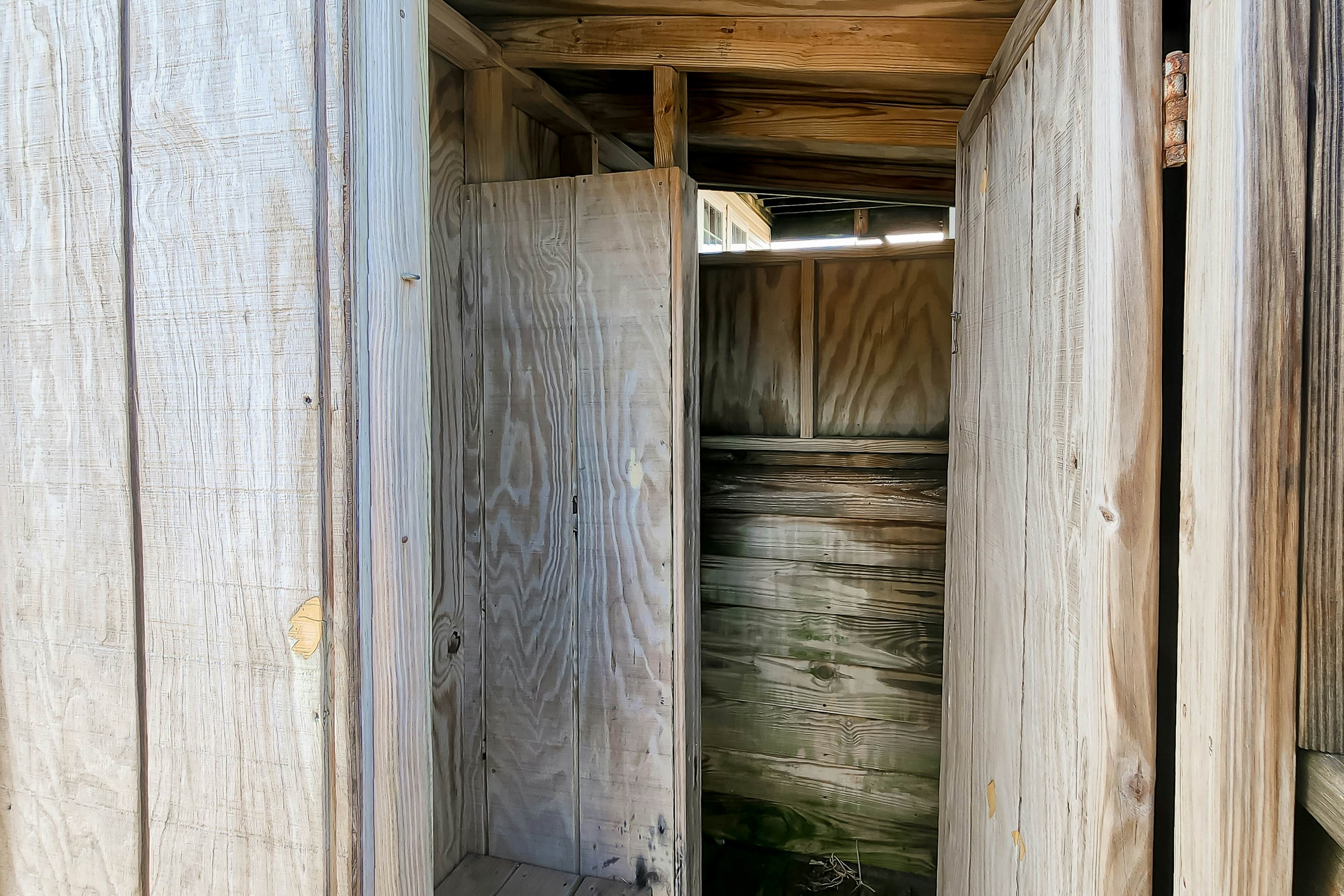 RO24 South Shore Haven