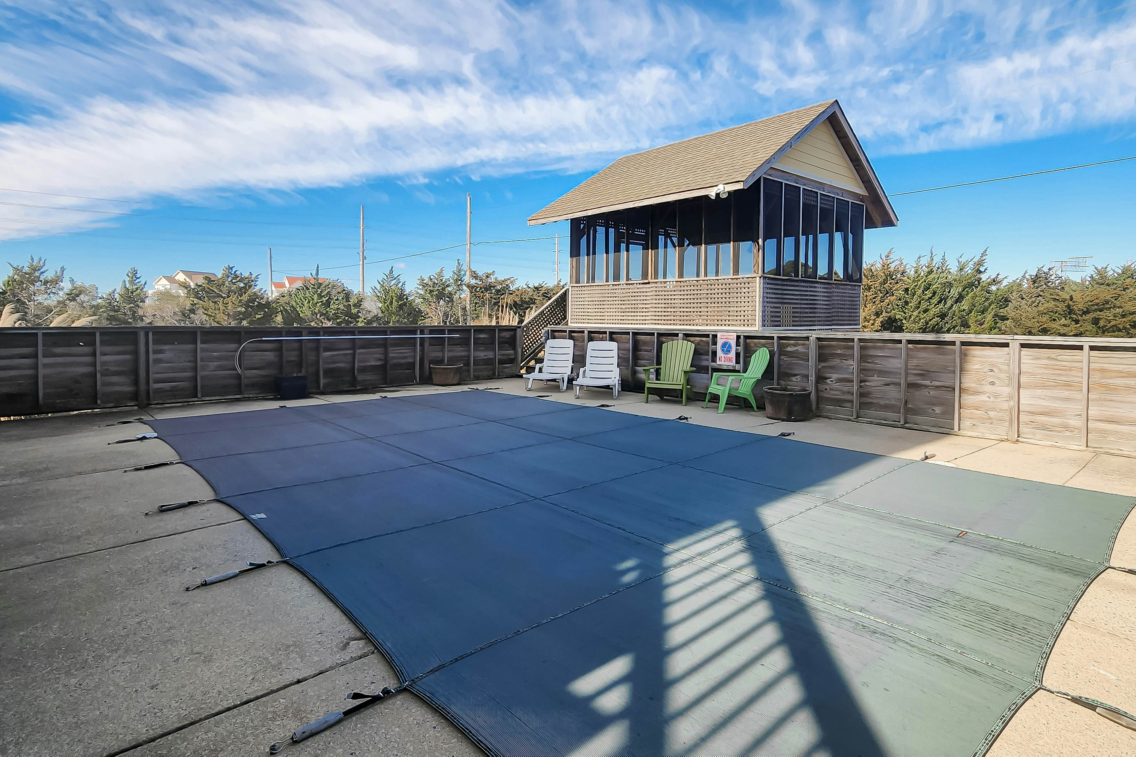 RO24 South Shore Haven