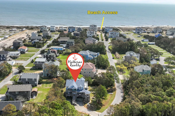 Family Beach Retreat | Pool, Hot Tub, Game Room