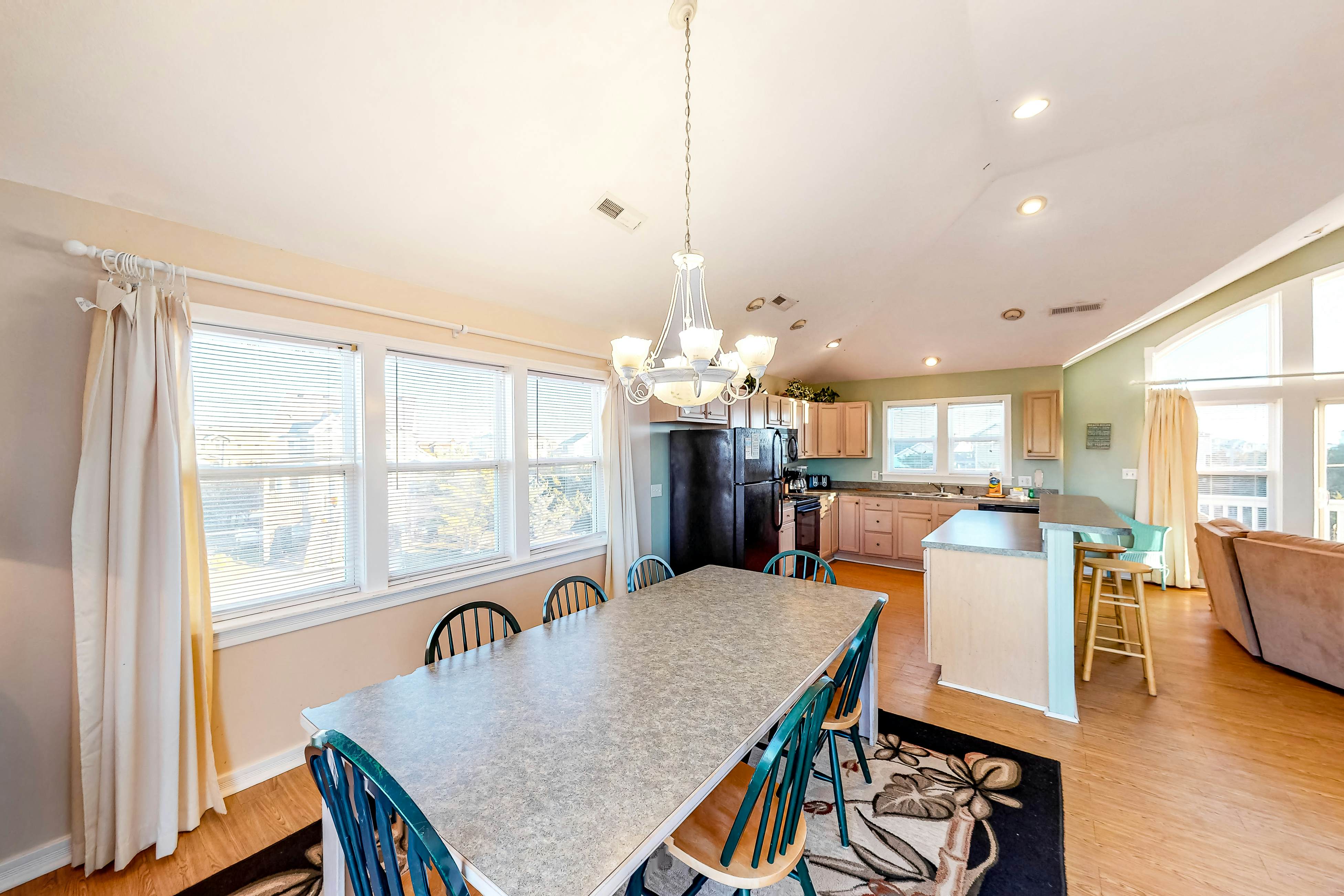 AVWKS101 Under The Boardwalk