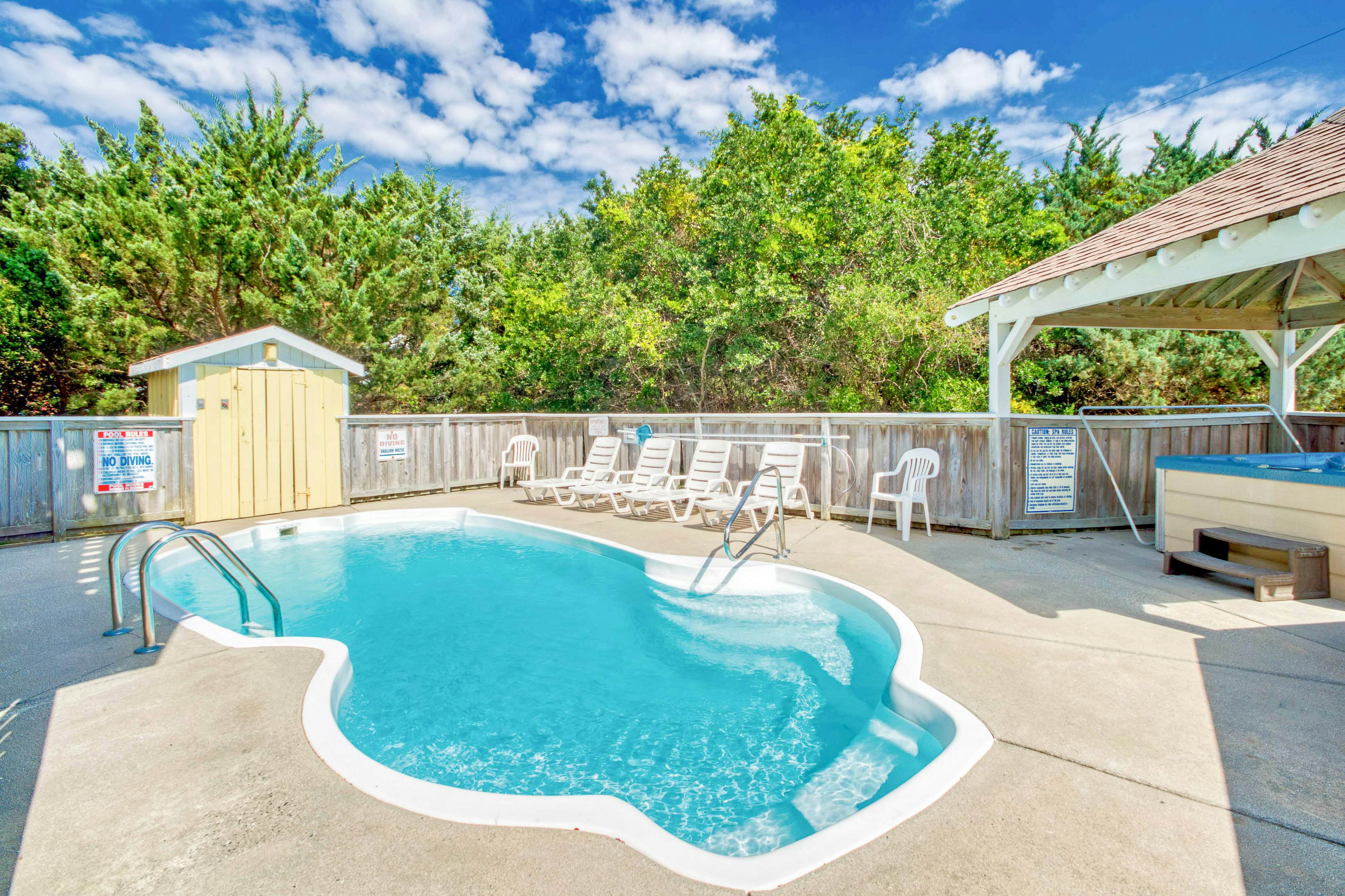 AVWKS101 Under The Boardwalk