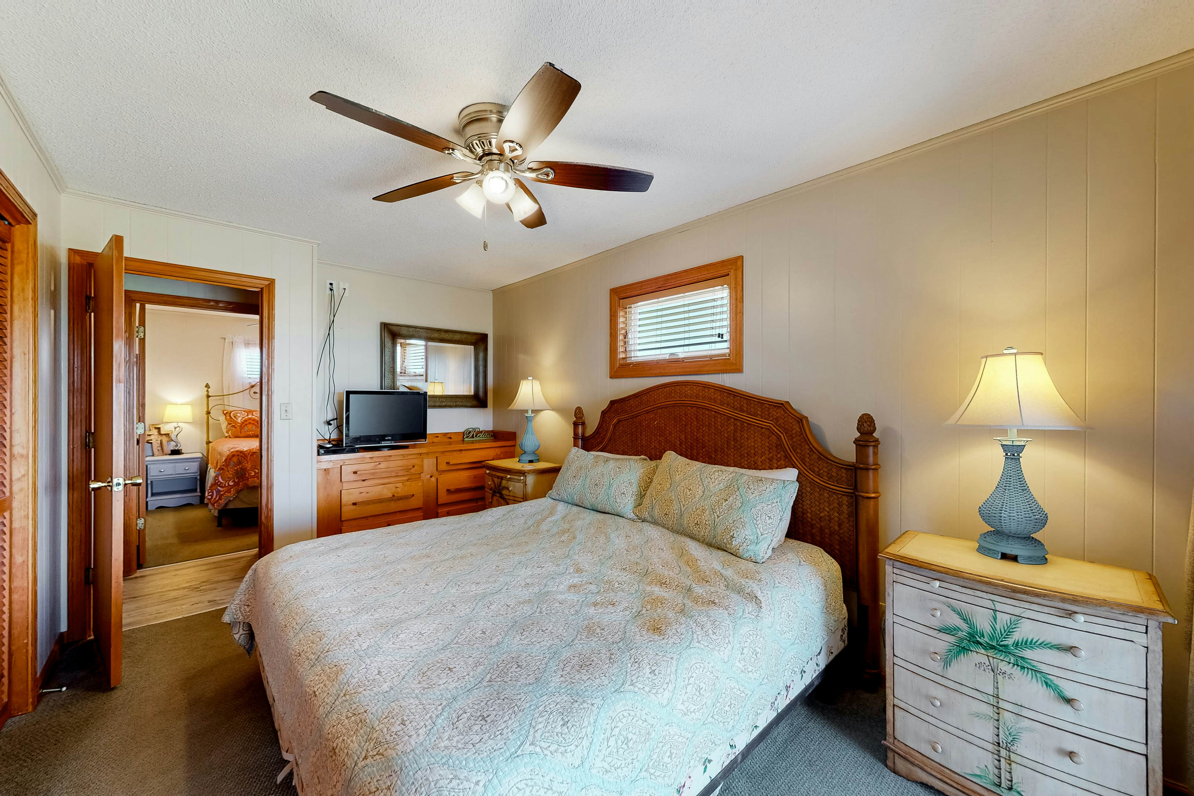 FO224 Dolphin Watch 224