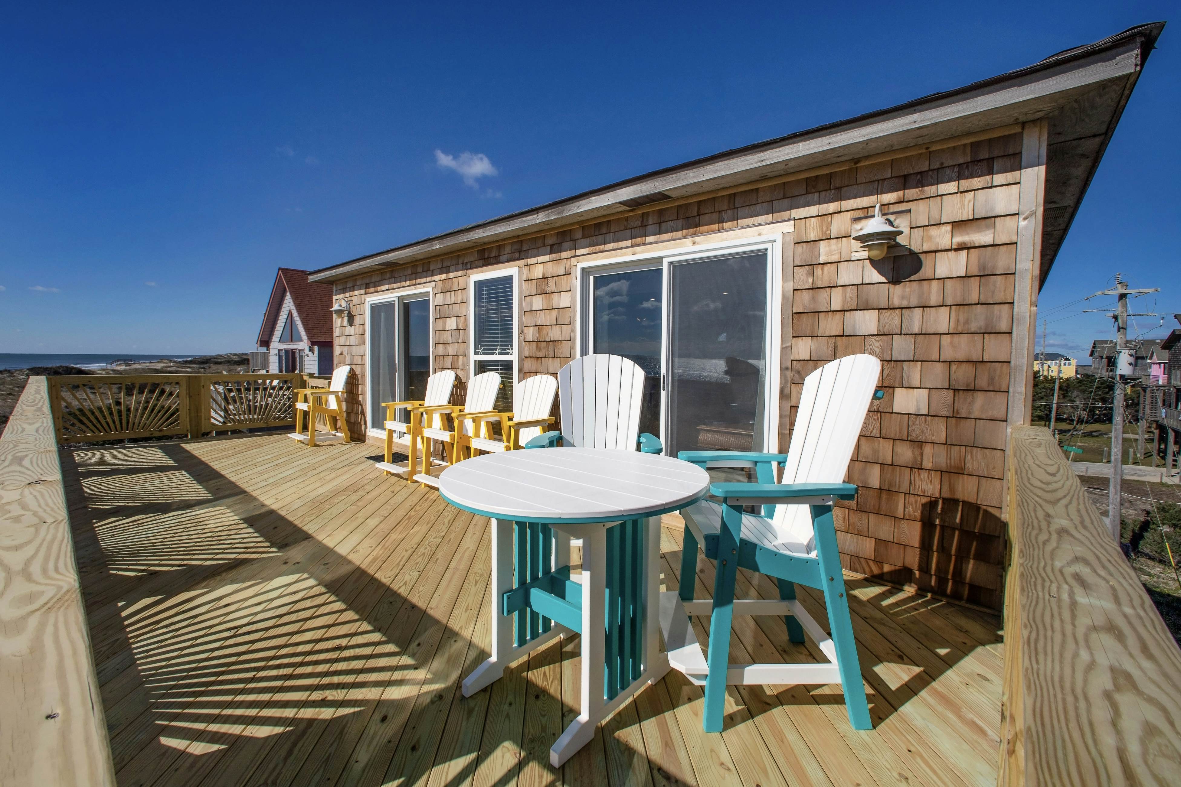 FO224 Dolphin Watch 224