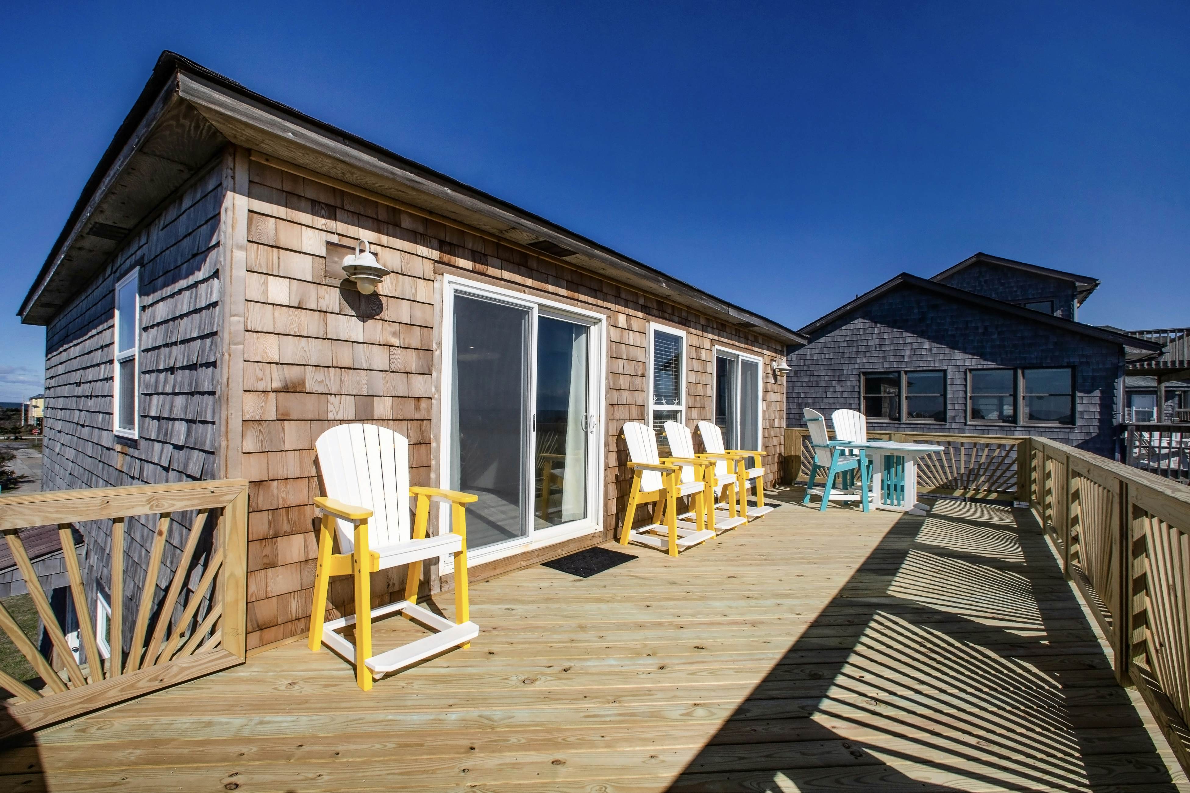 FO224 Dolphin Watch 224