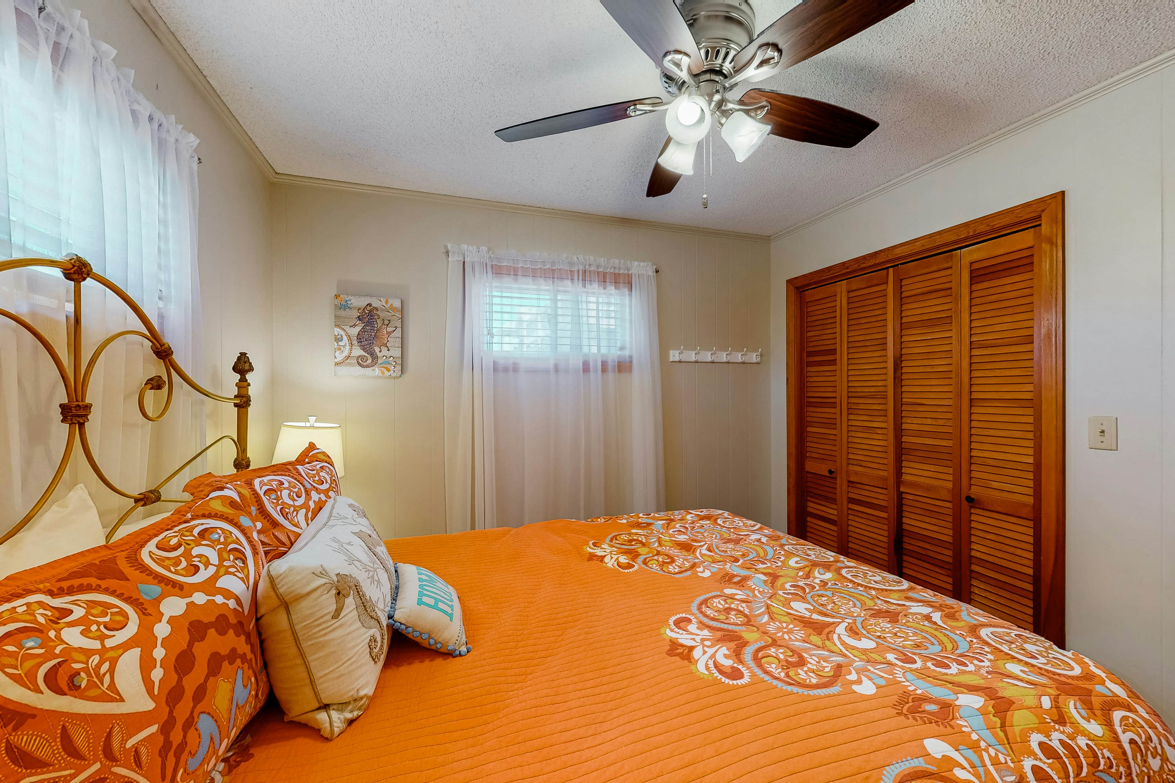 FO224 Dolphin Watch 224