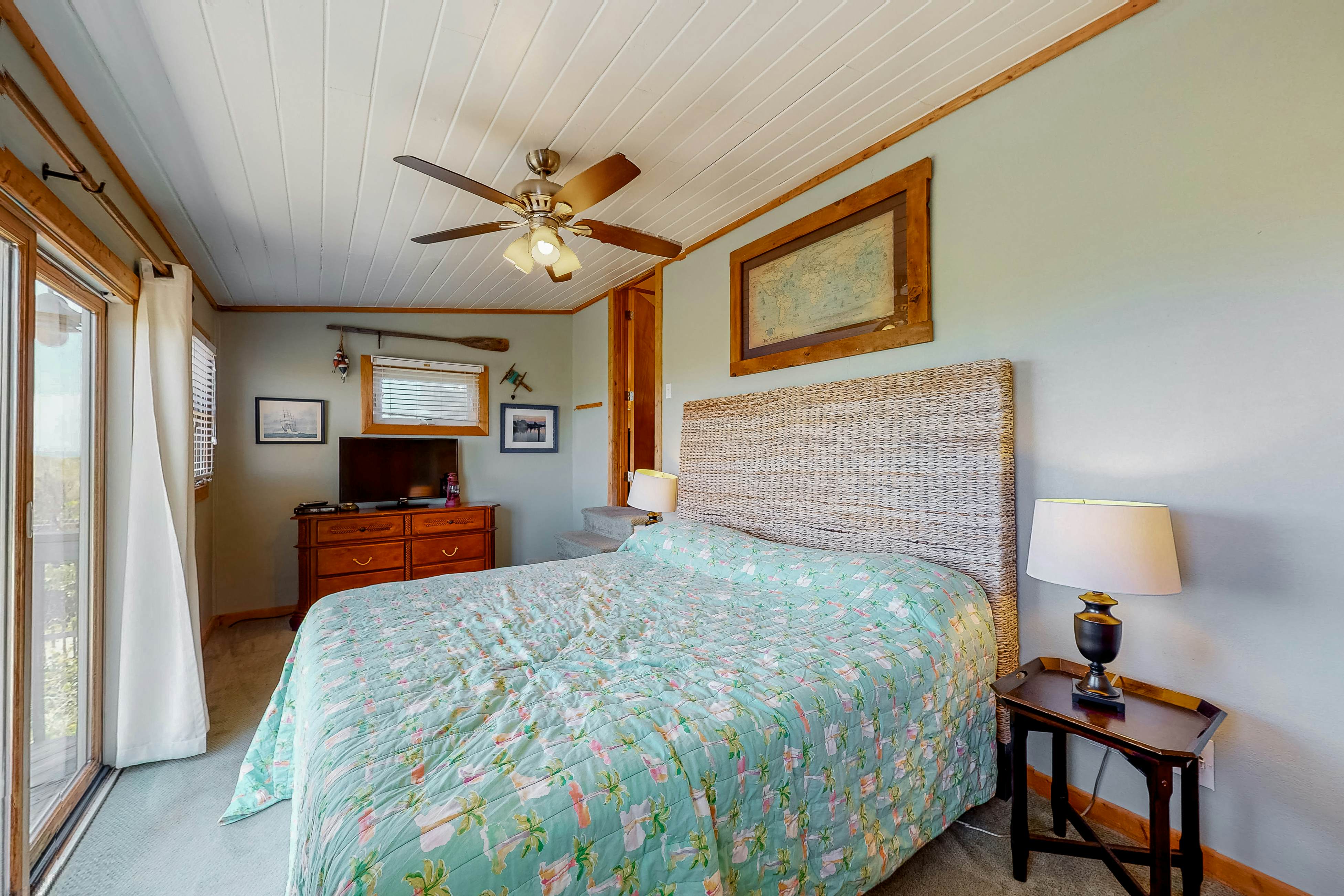 FO224 Dolphin Watch 224