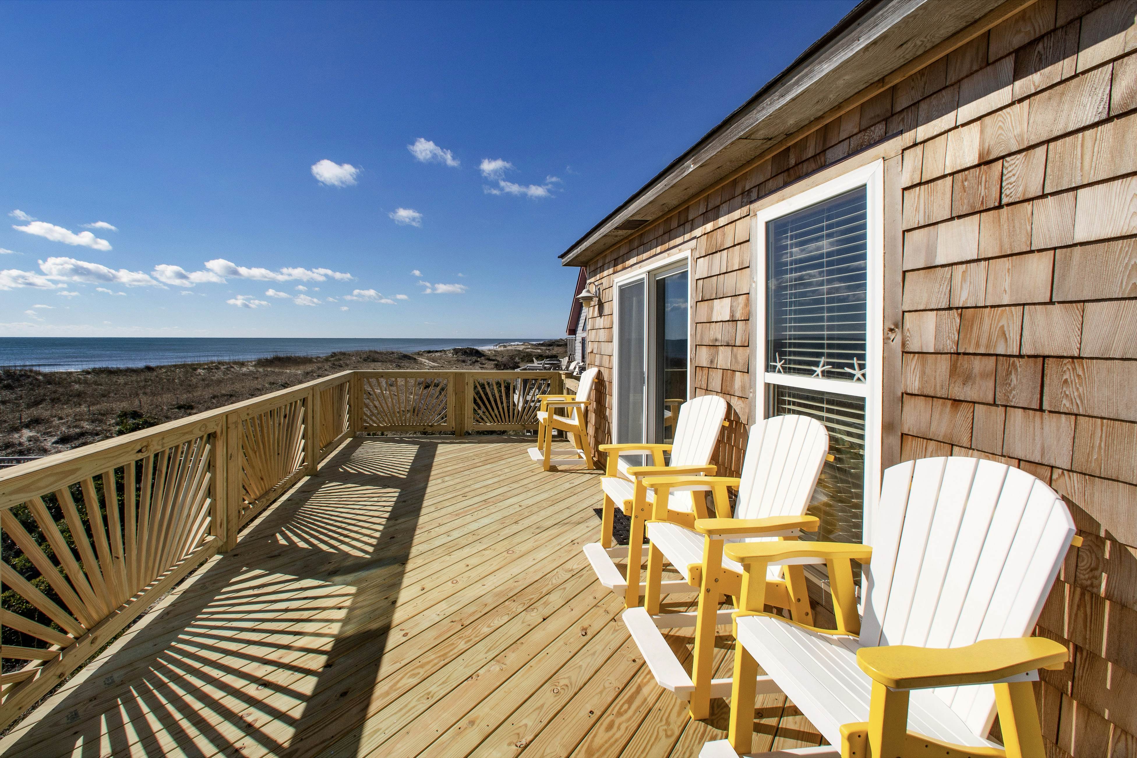 FO224 Dolphin Watch 224