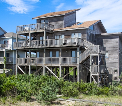 AVKS173 Duneshine #73-1