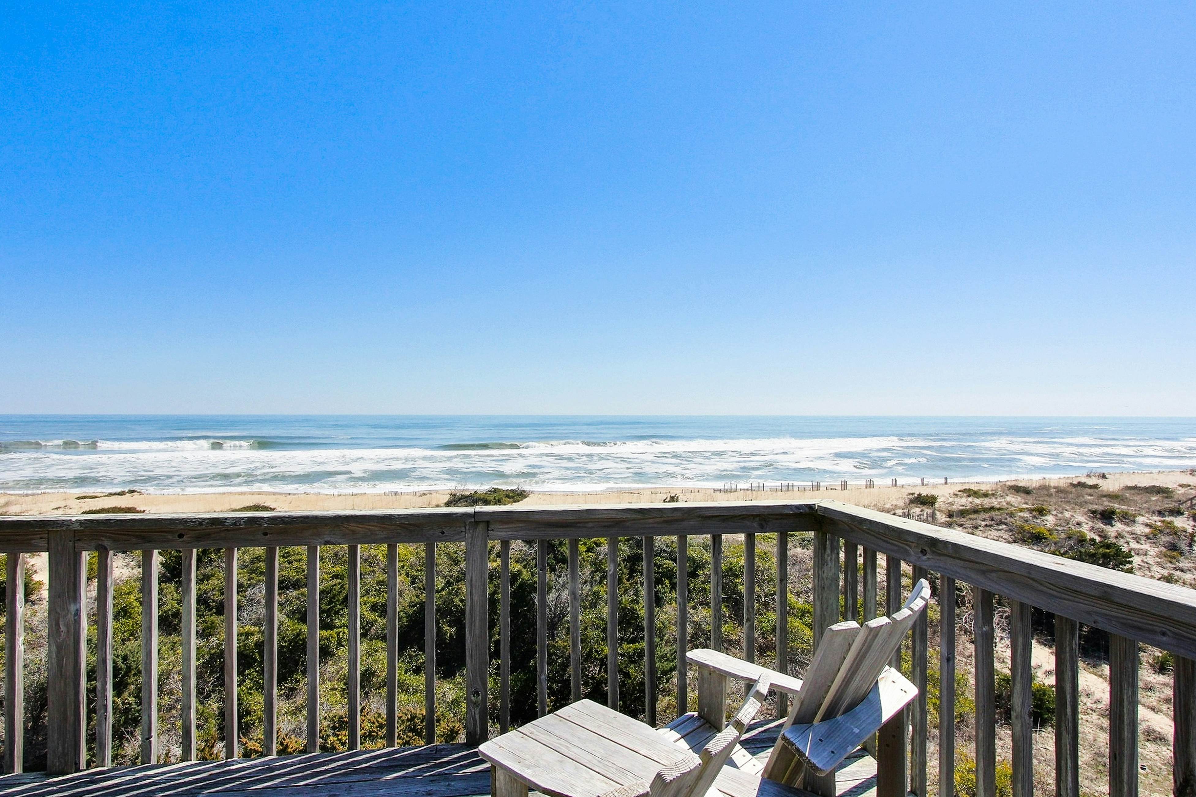 AVKS173 Duneshine  #73-1