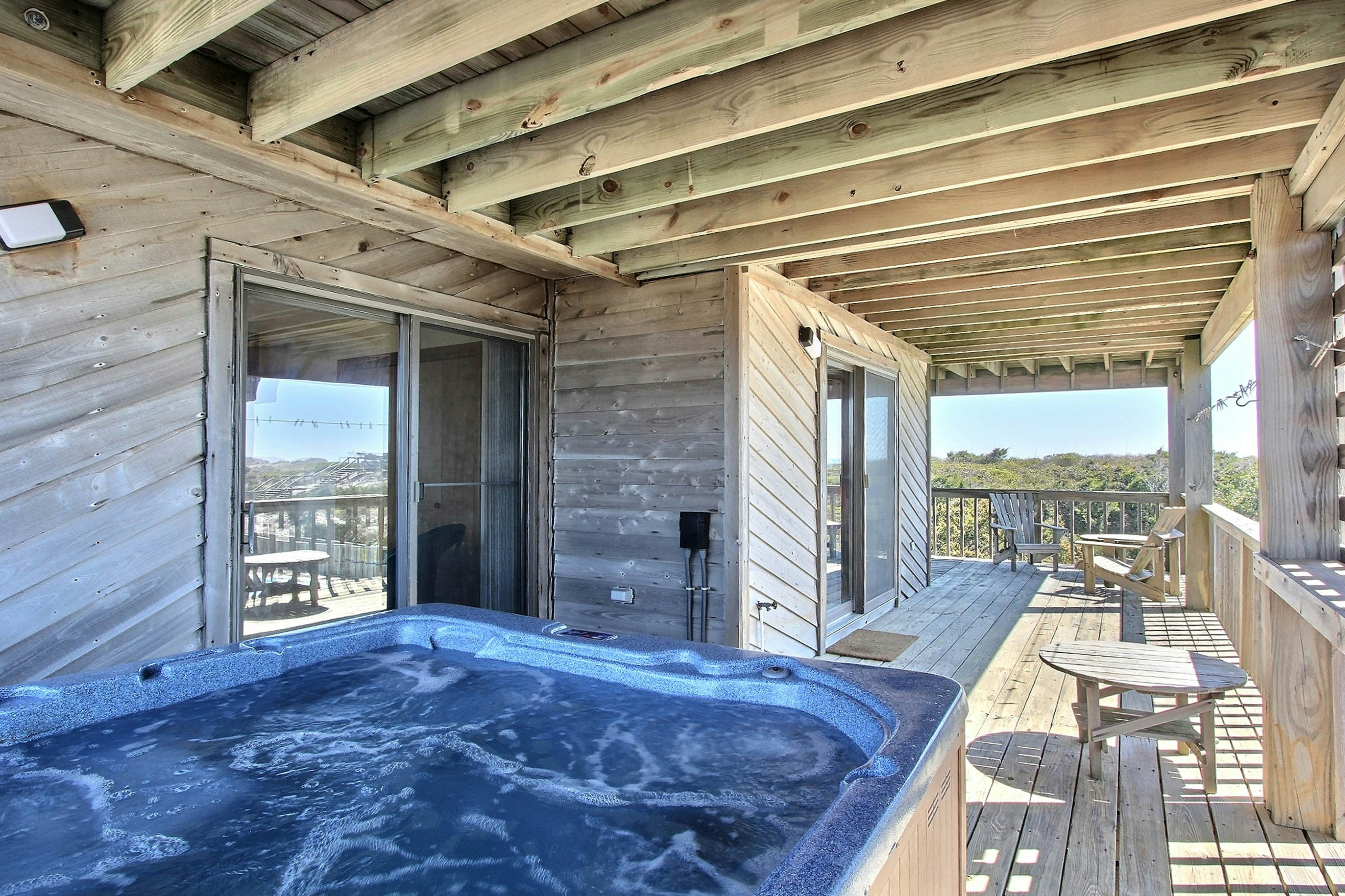 AVKS173 Duneshine  #73-1