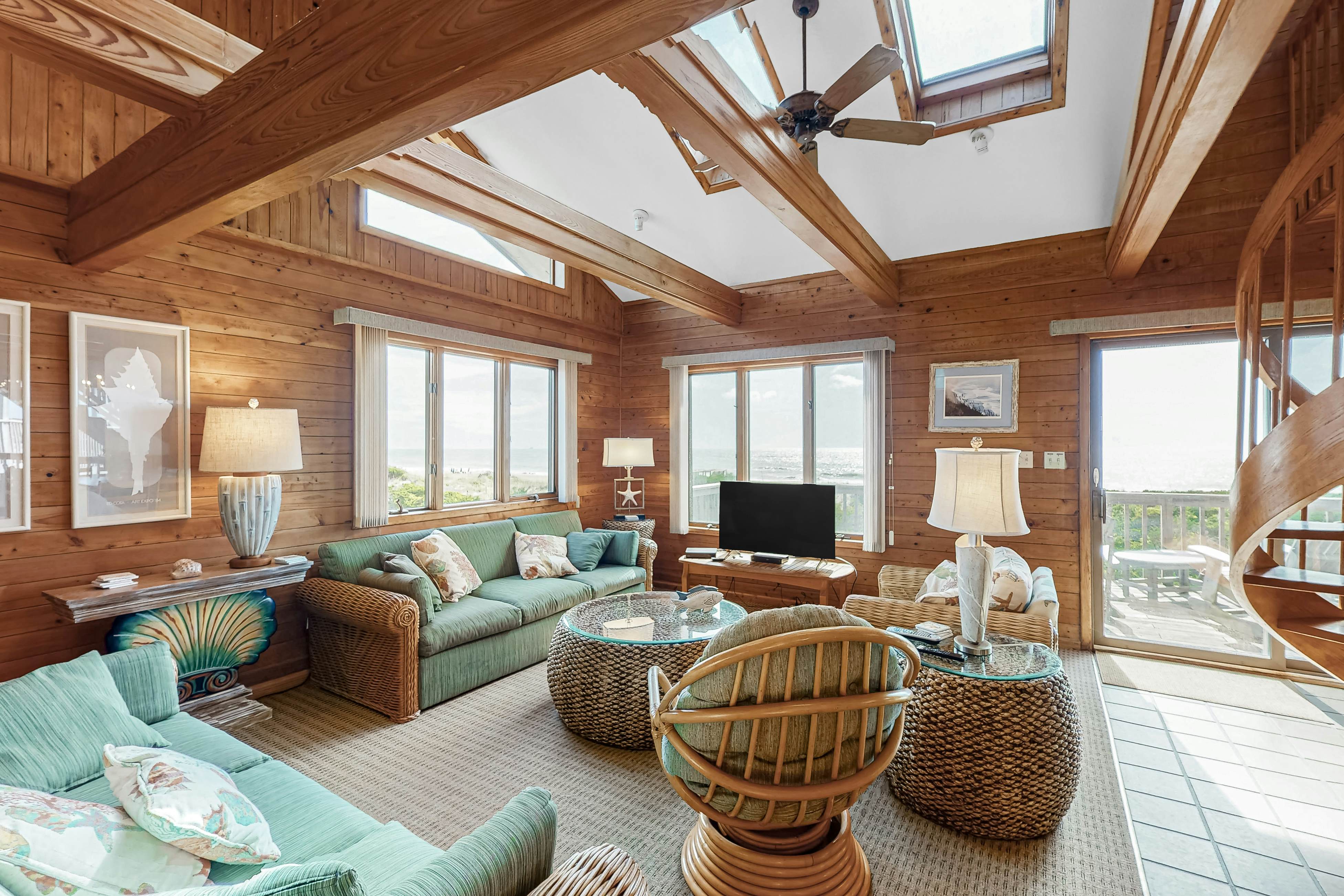 AVKS173 Duneshine  #73-1