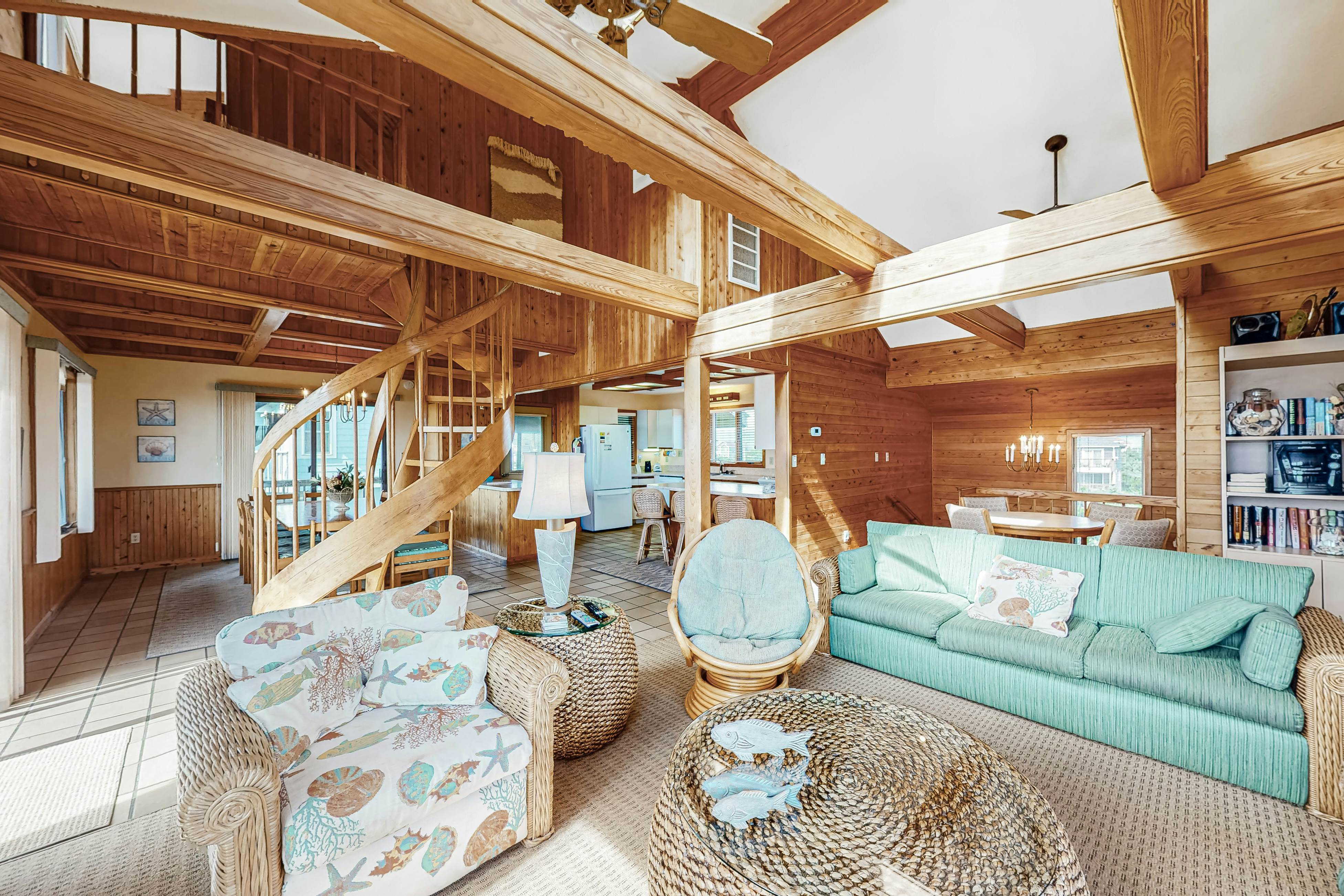 AVKS173 Duneshine  #73-1