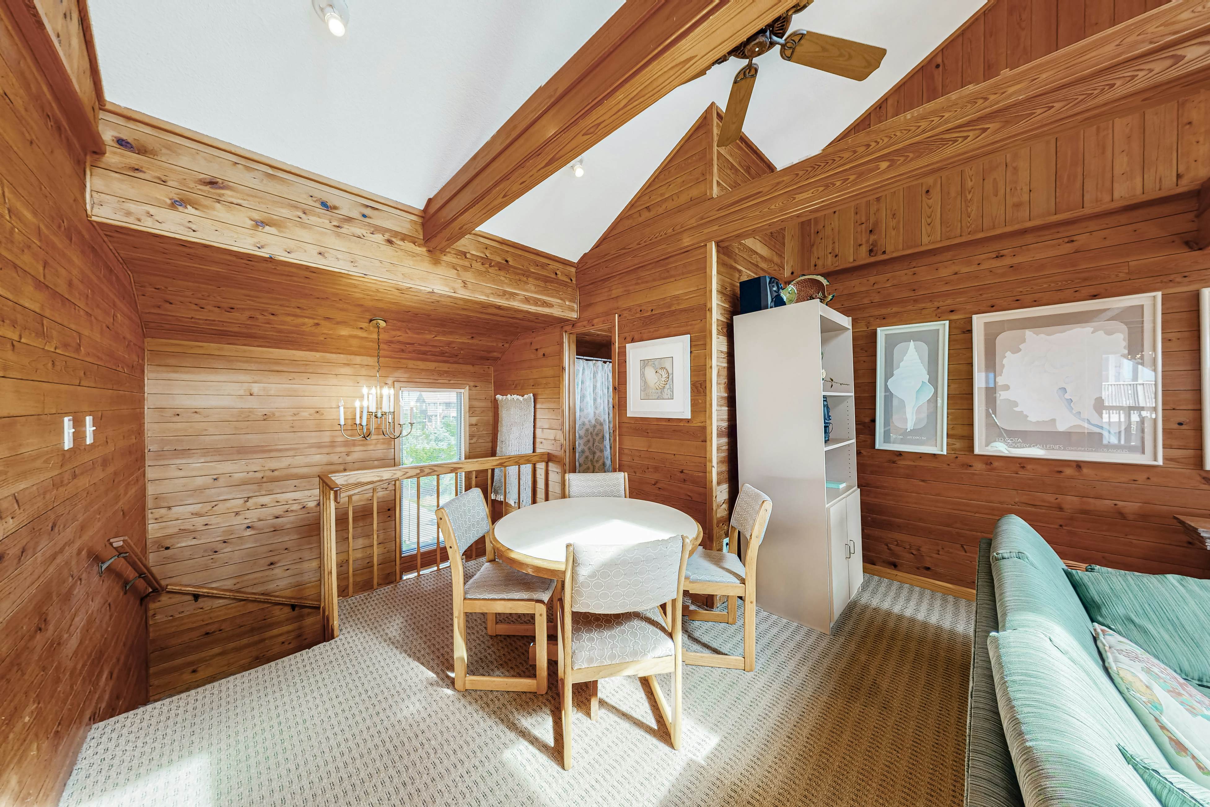 AVKS173 Duneshine  #73-1