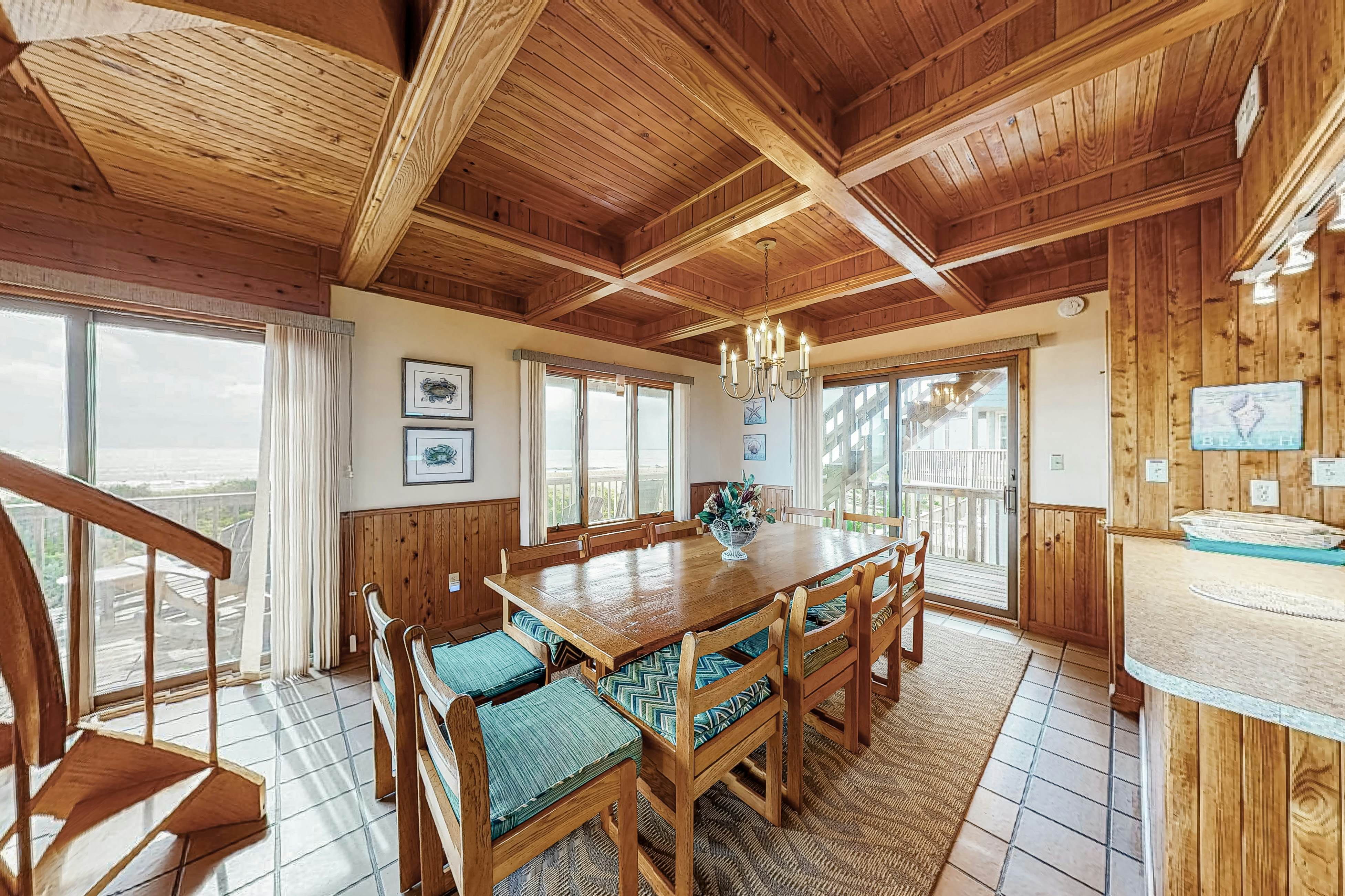 AVKS173 Duneshine  #73-1