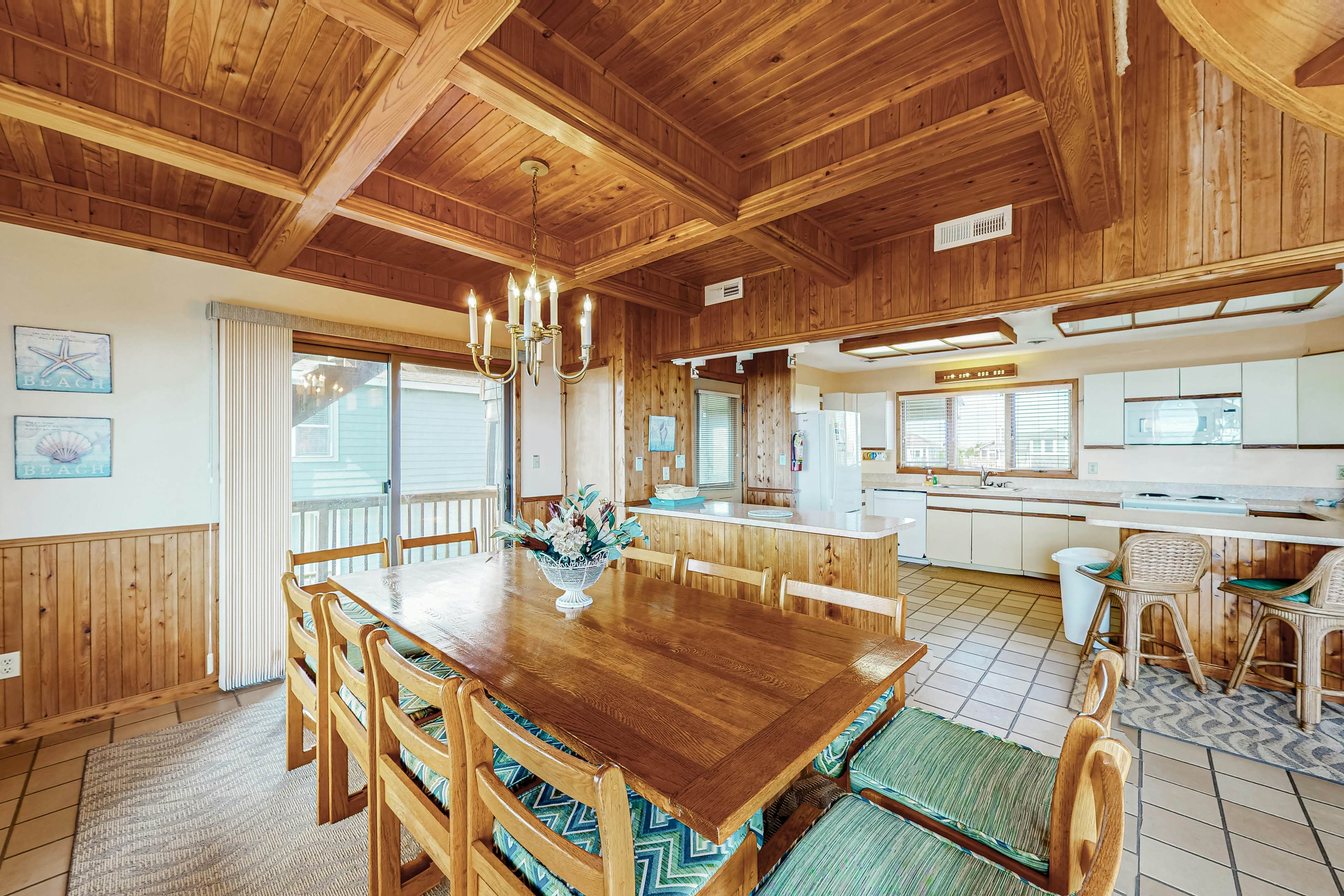 AVKS173 Duneshine  #73-1