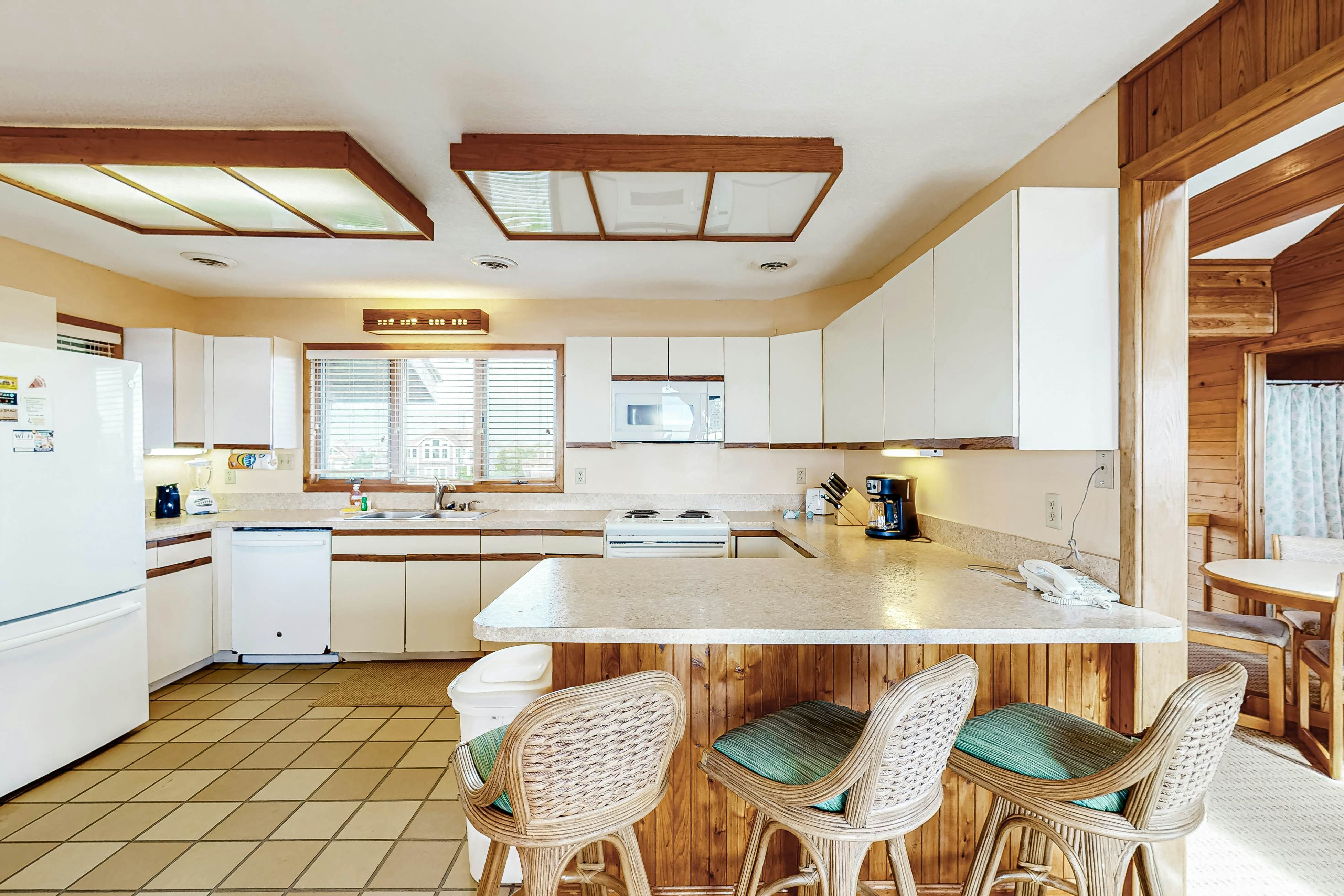 AVKS173 Duneshine  #73-1