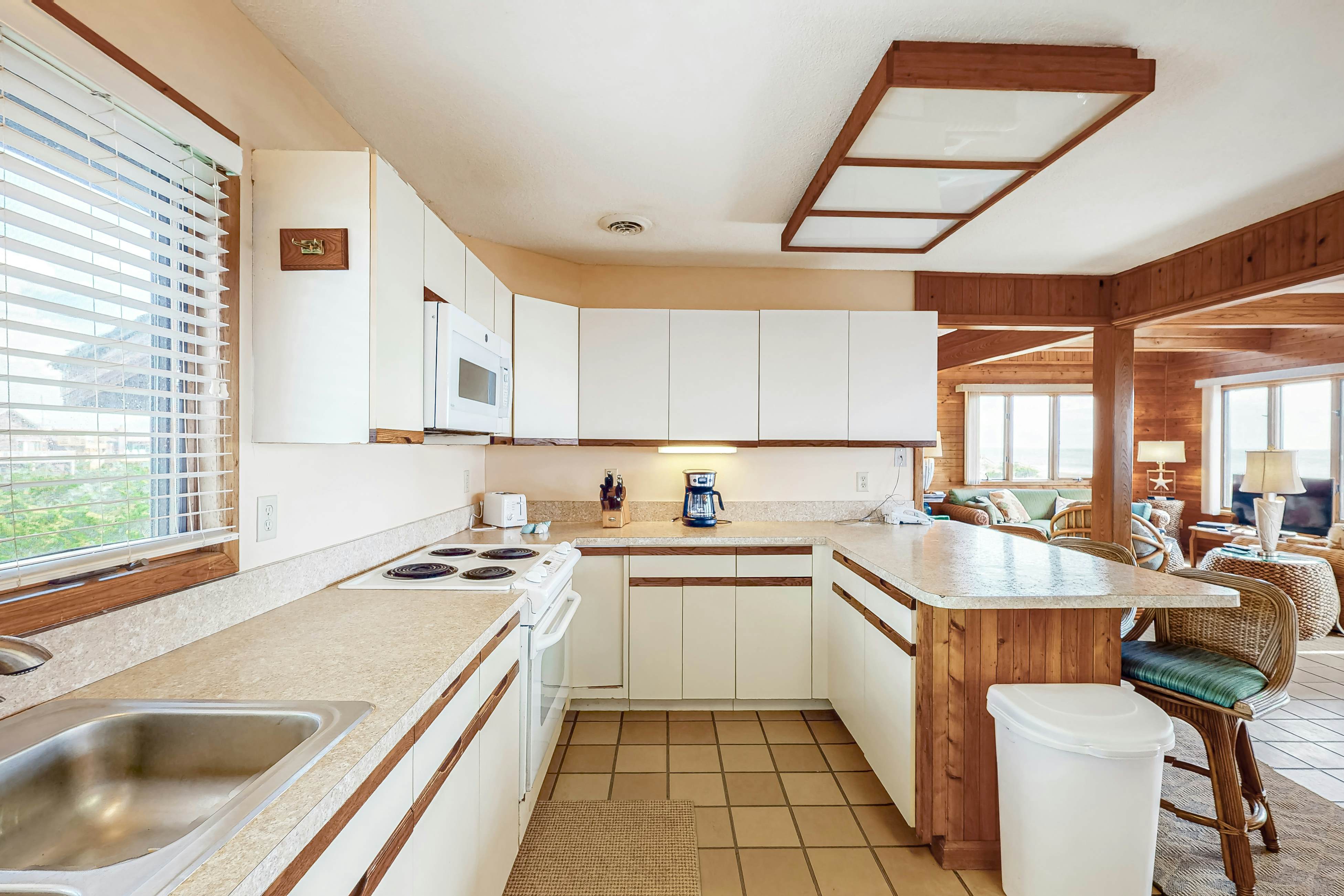 AVKS173 Duneshine  #73-1