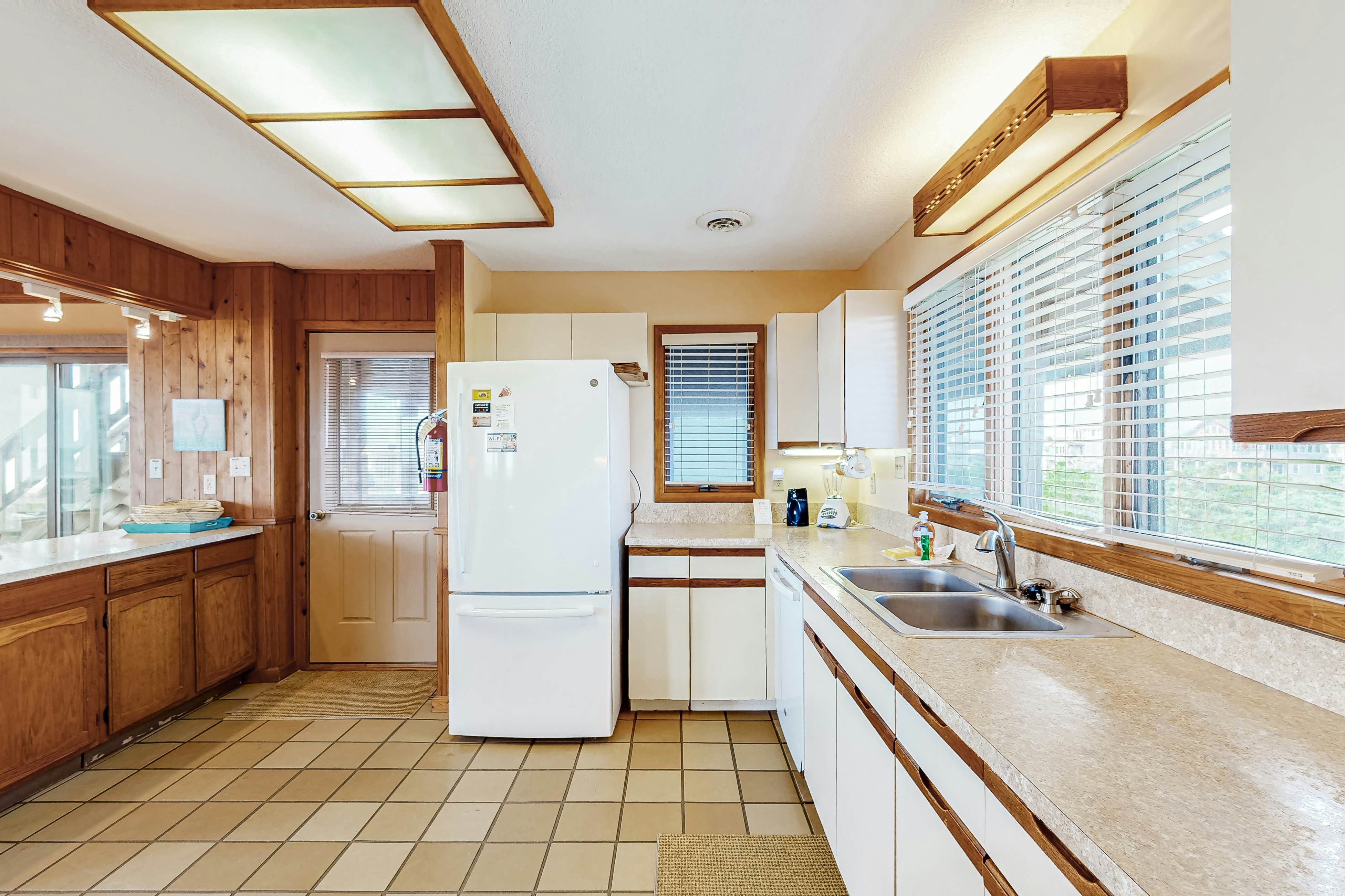 AVKS173 Duneshine  #73-1