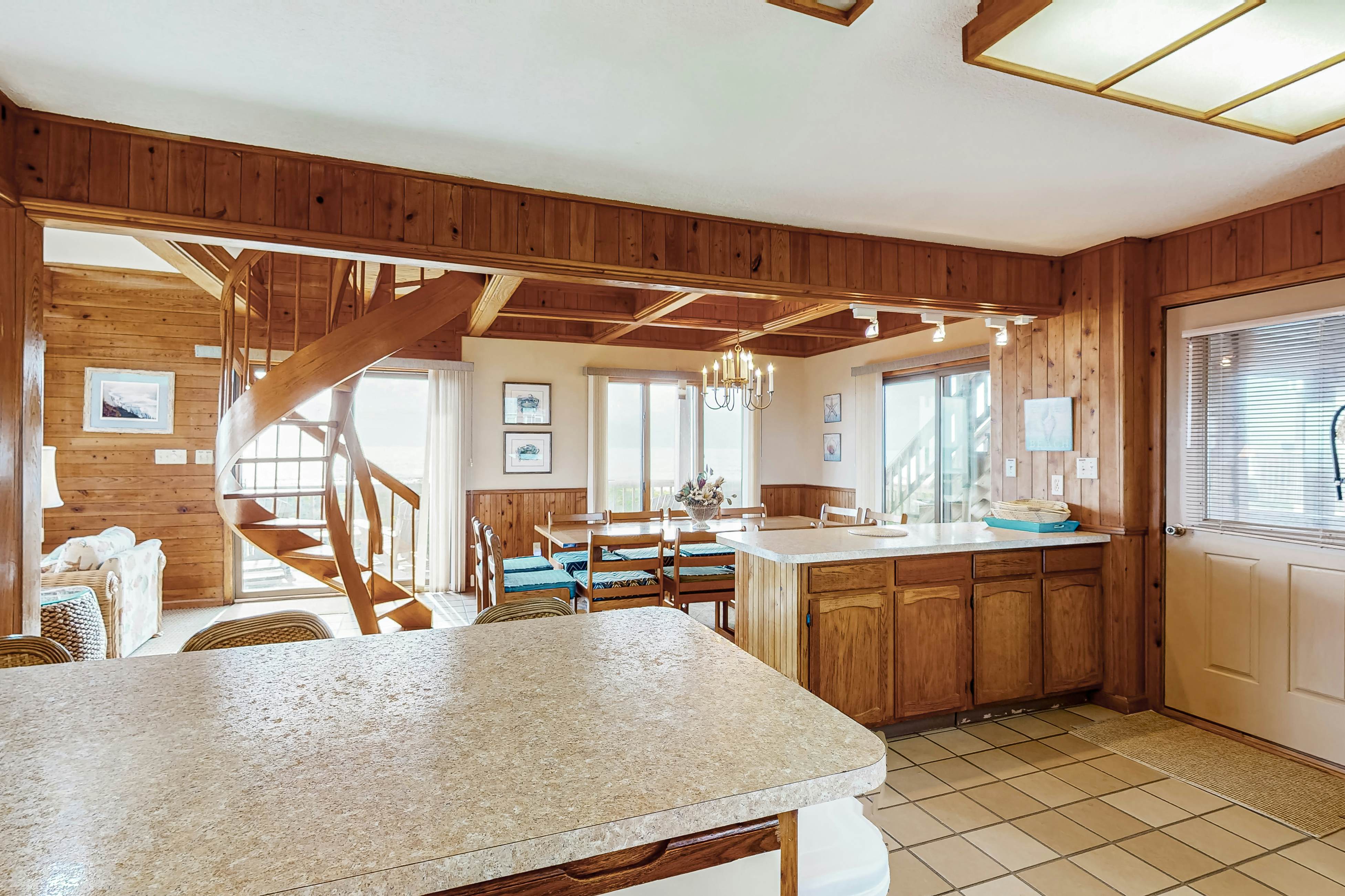 AVKS173 Duneshine  #73-1