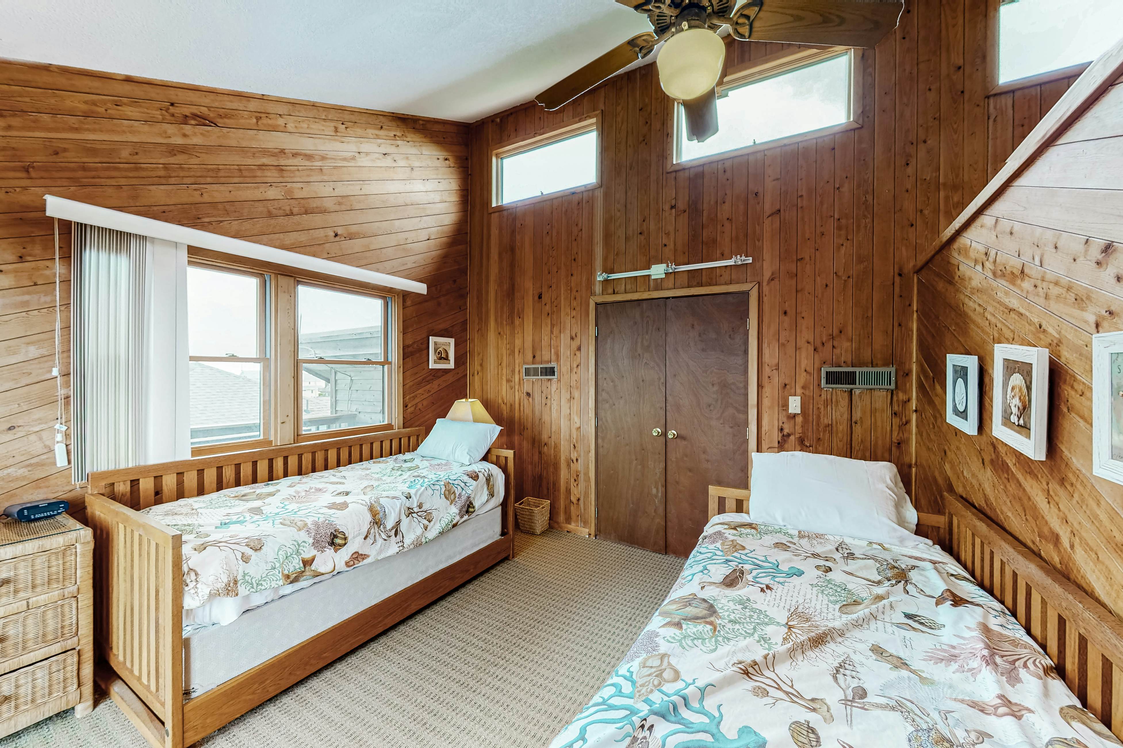 AVKS173 Duneshine  #73-1