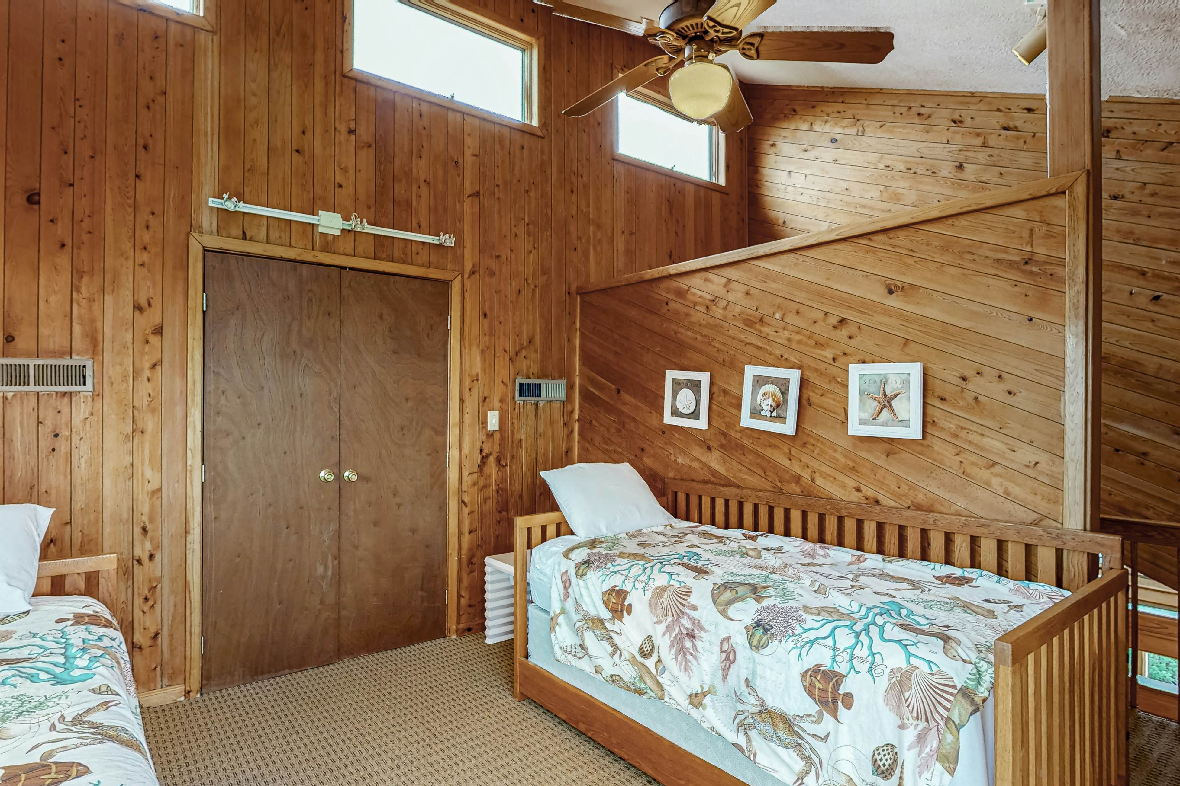 AVKS173 Duneshine  #73-1