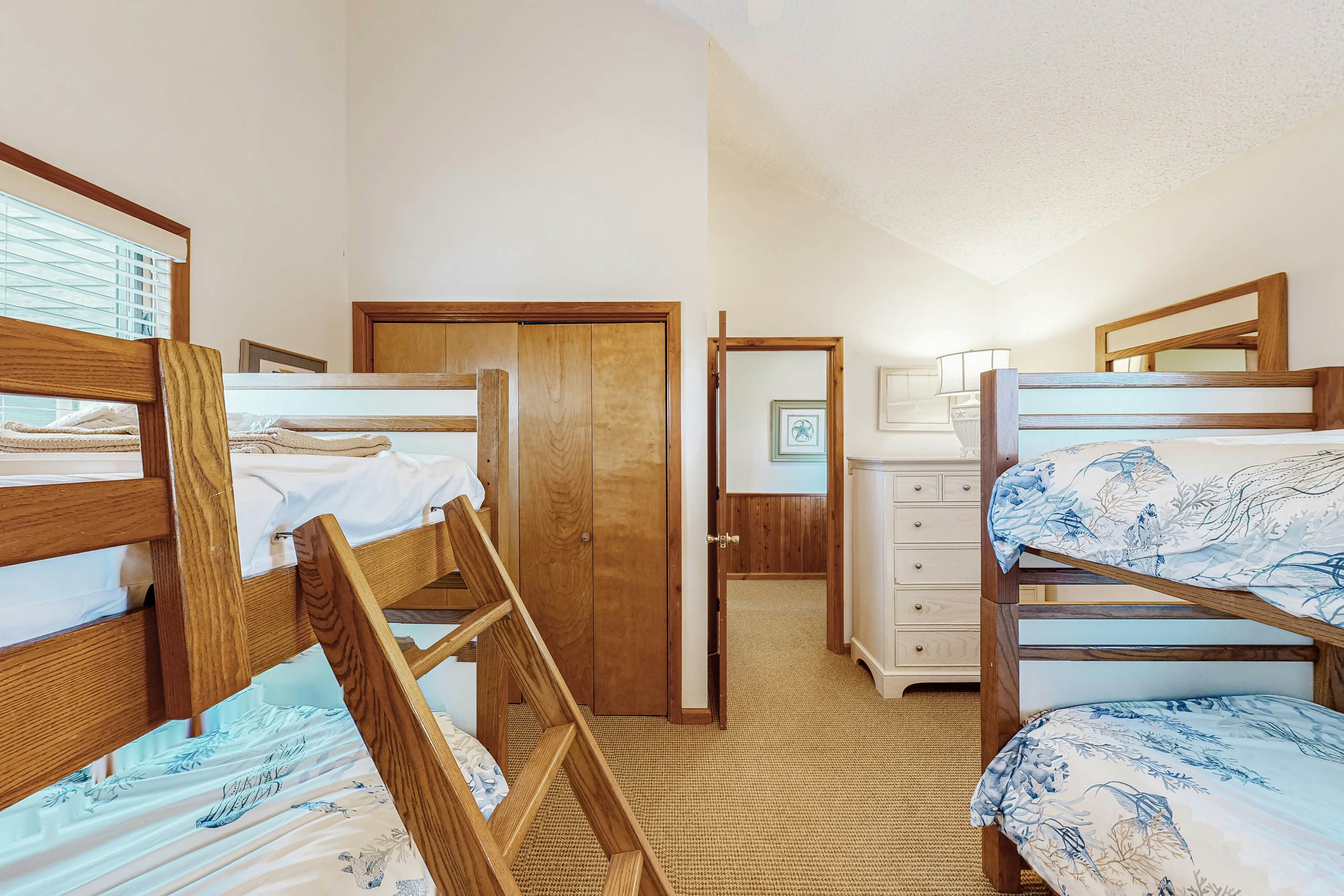 AVKS173 Duneshine  #73-1