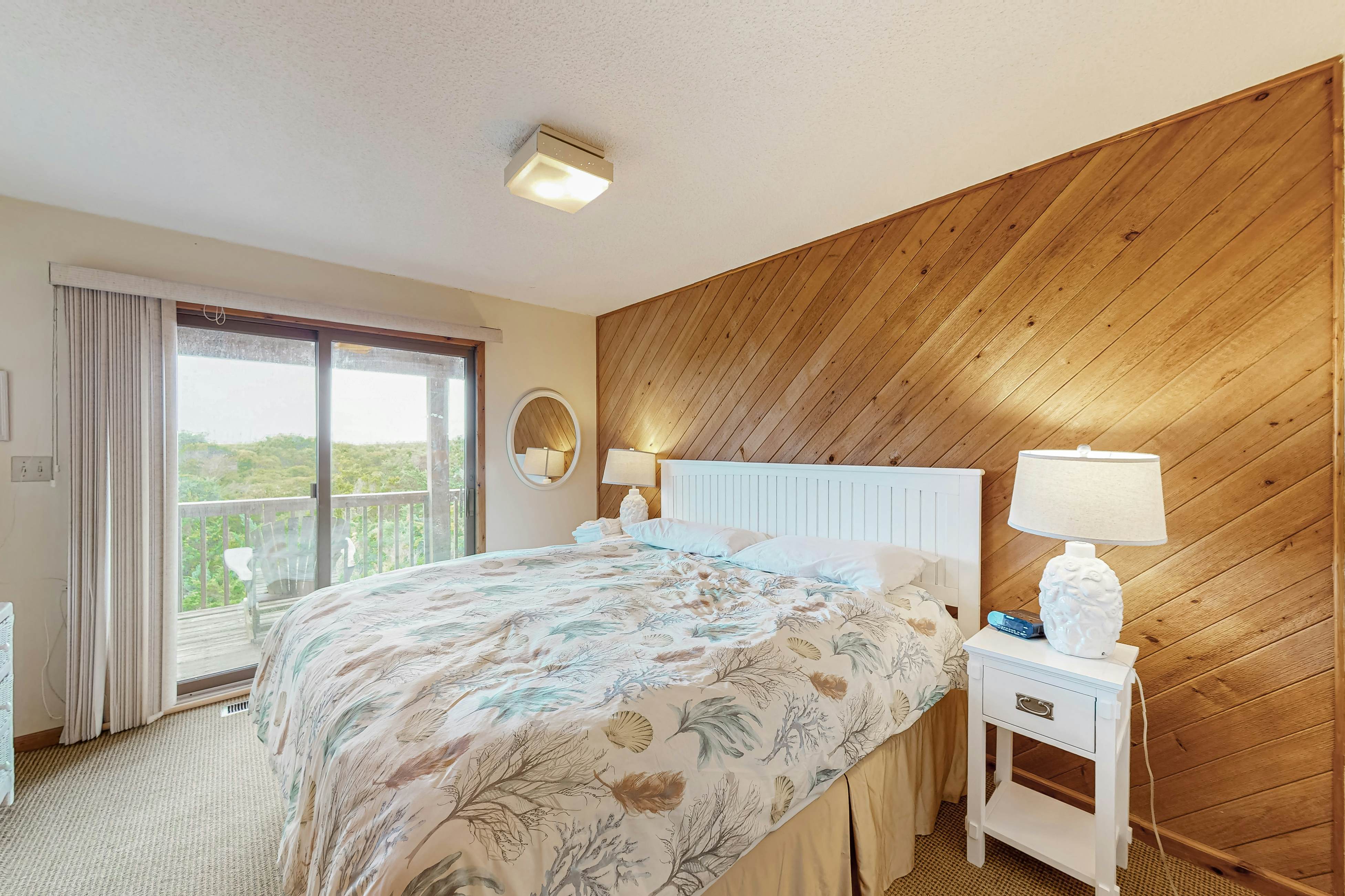 AVKS173 Duneshine  #73-1