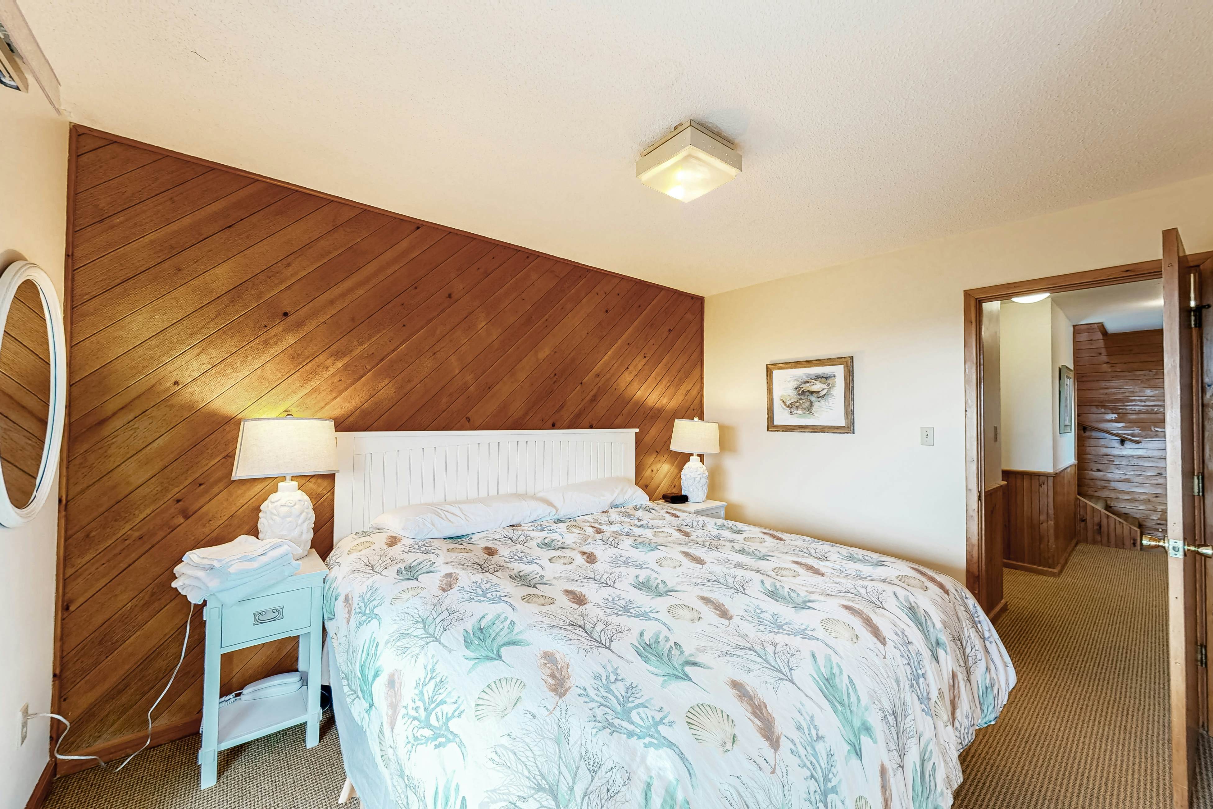 AVKS173 Duneshine  #73-1