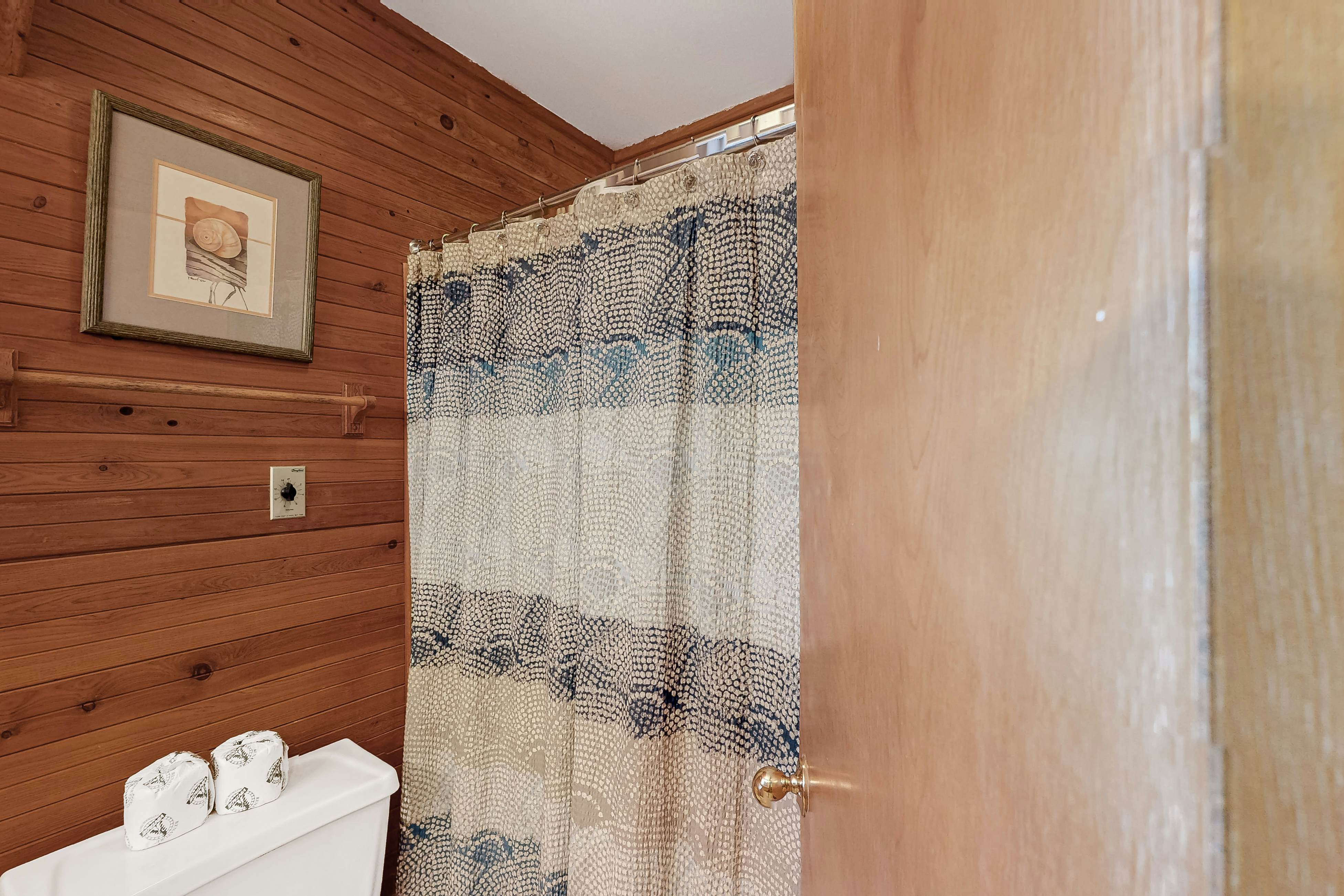 AVKS173 Duneshine  #73-1