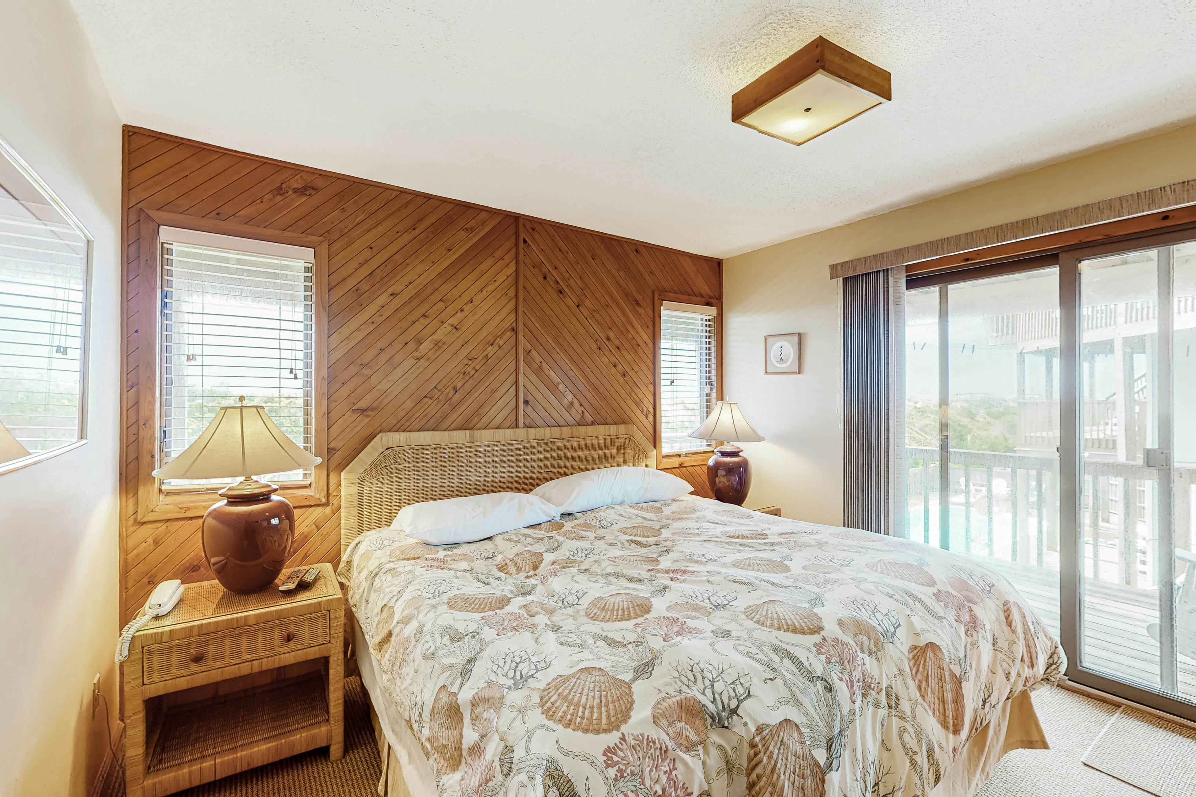 AVKS173 Duneshine  #73-1