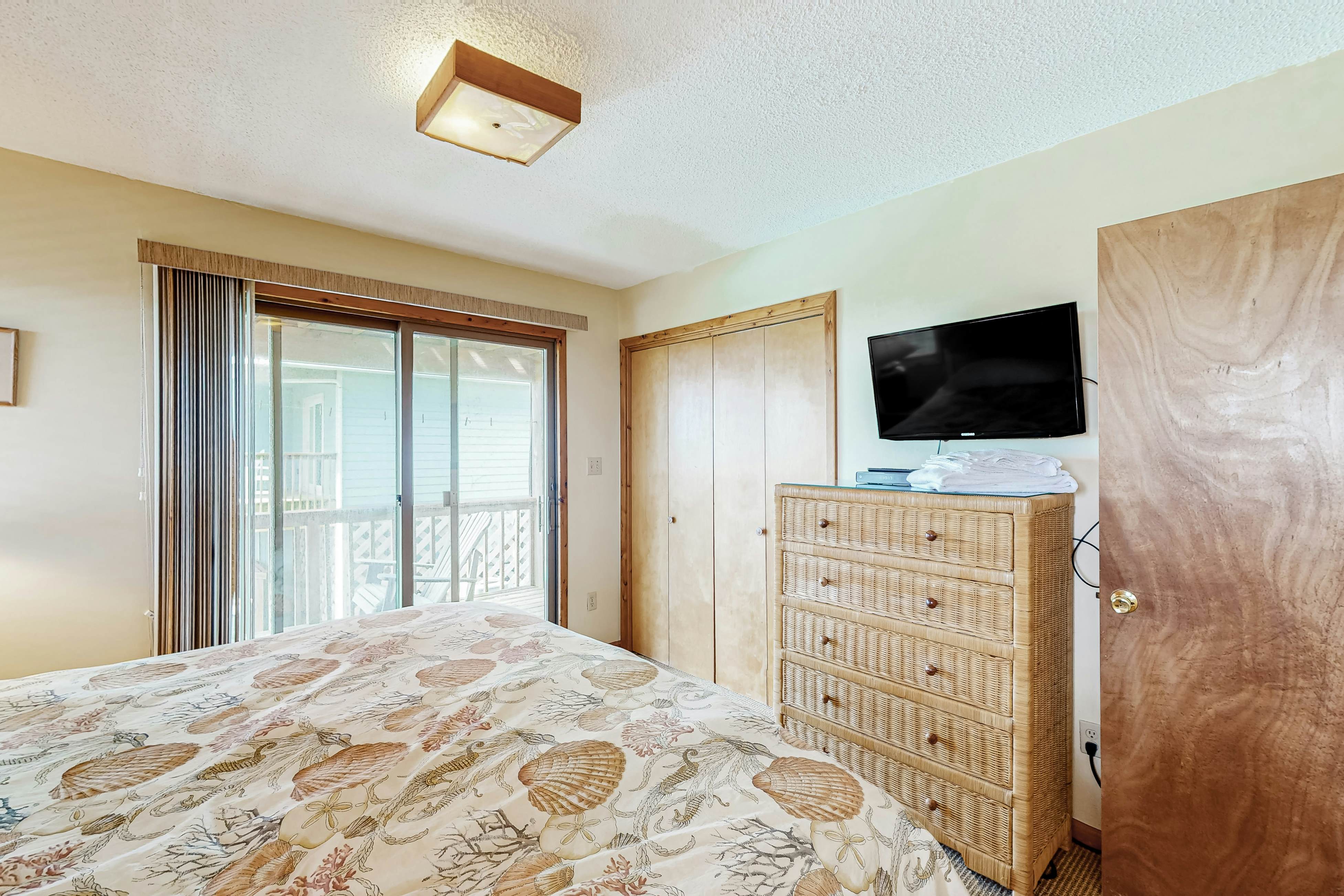 AVKS173 Duneshine  #73-1