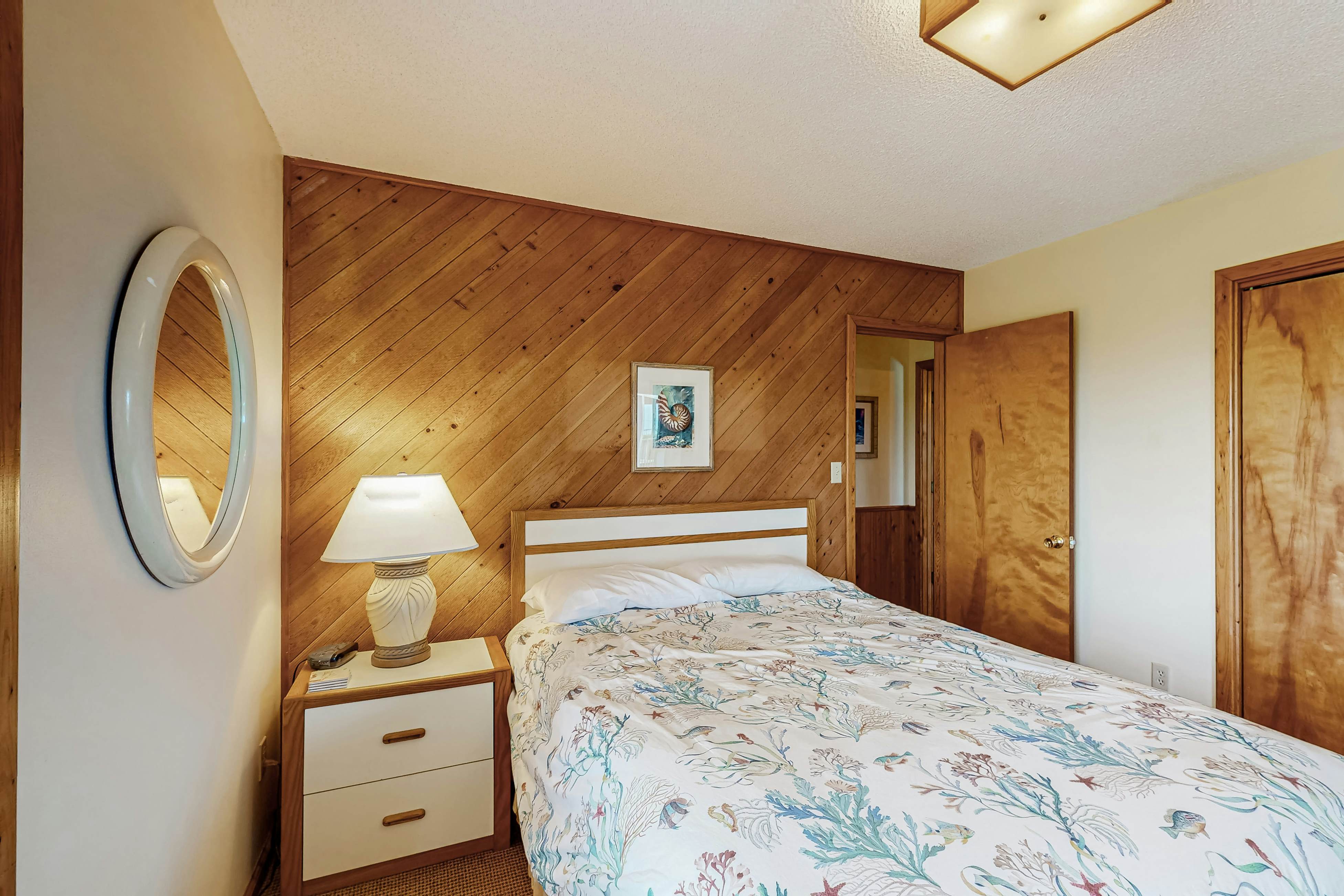 AVKS173 Duneshine  #73-1