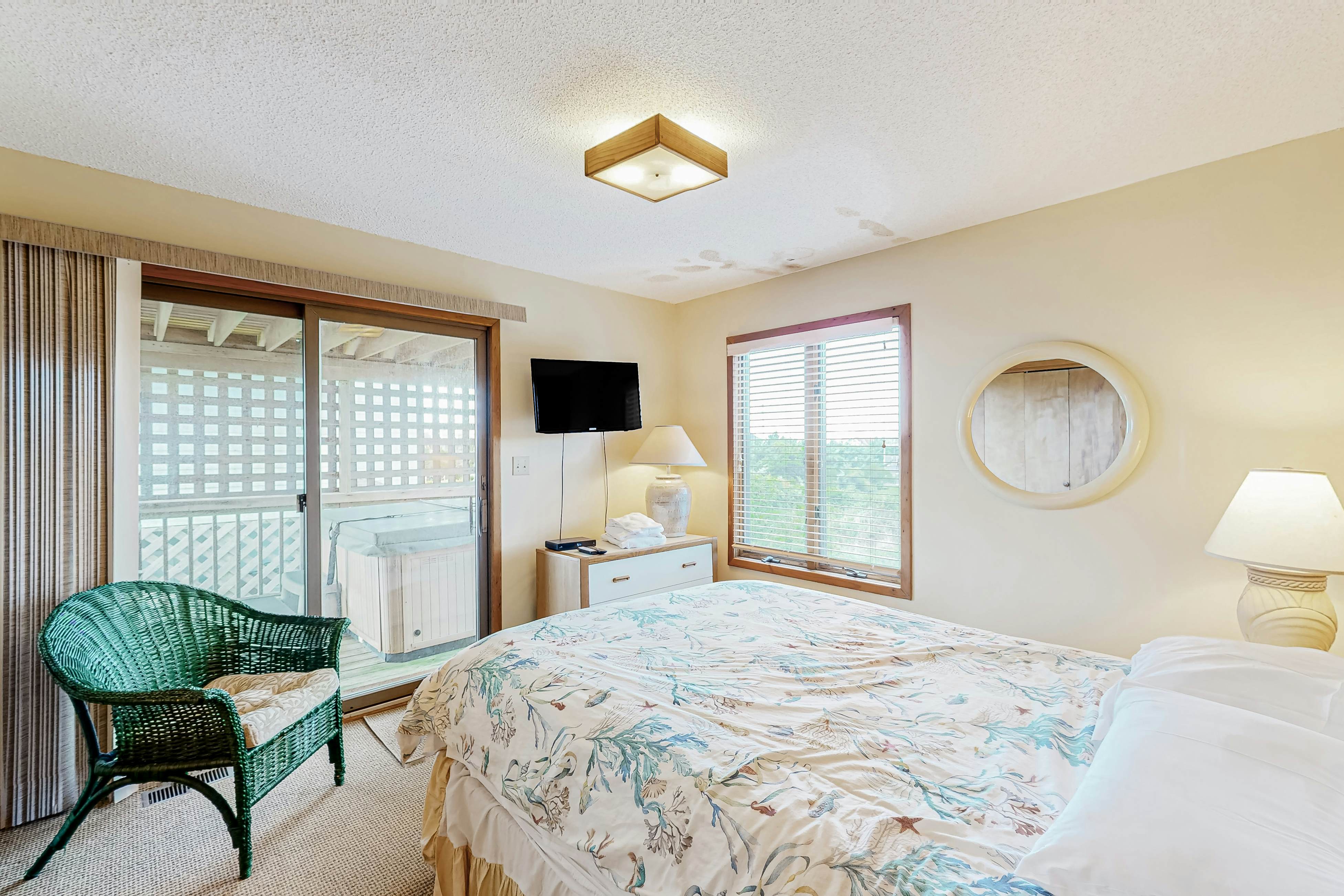 AVKS173 Duneshine  #73-1