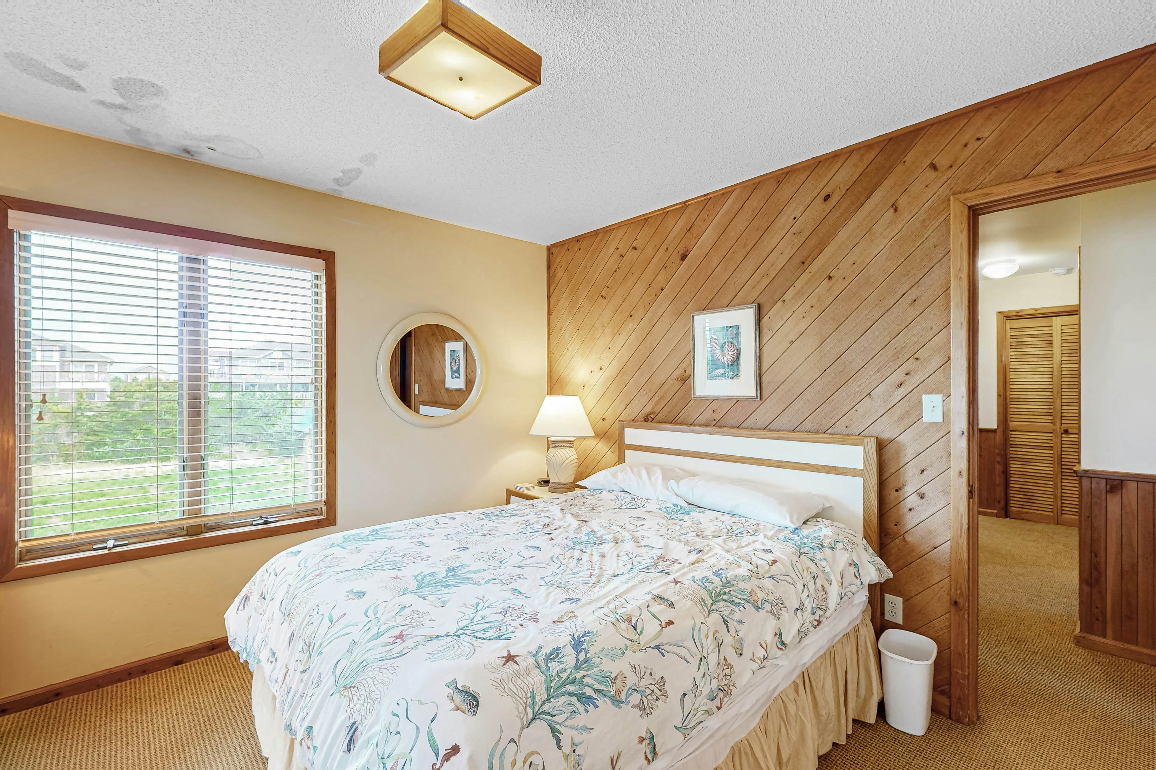 AVKS173 Duneshine  #73-1